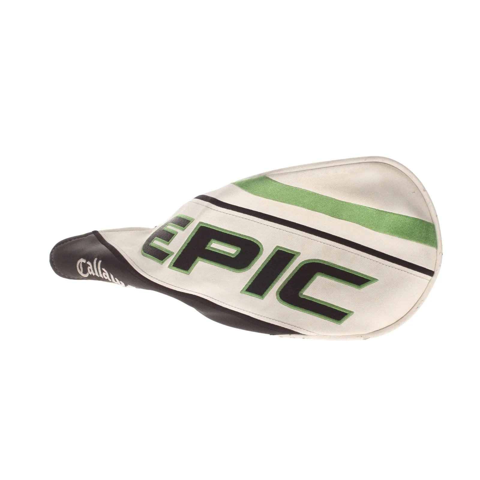 Callaway Epic Speed Graphite Mens Right Hand Driver 10.5* Stiff - Tensei AV White 65 - Image 7
