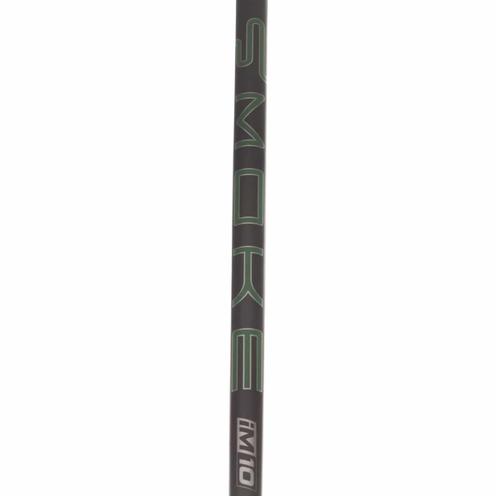Callaway Epic Speed Graphite Mens Right Hand Fairway 3 Wood 15* Regular - Hzrdus Smoke iM10 - Image 5