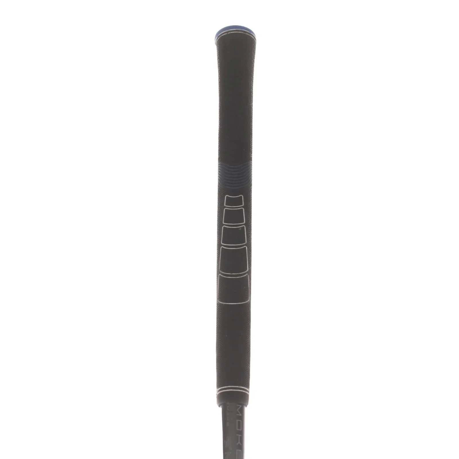 Callaway Epic Speed Graphite Mens Right Hand Fairway 3 Wood 15* Regular - Hzrdus Smoke iM10 - Image 6