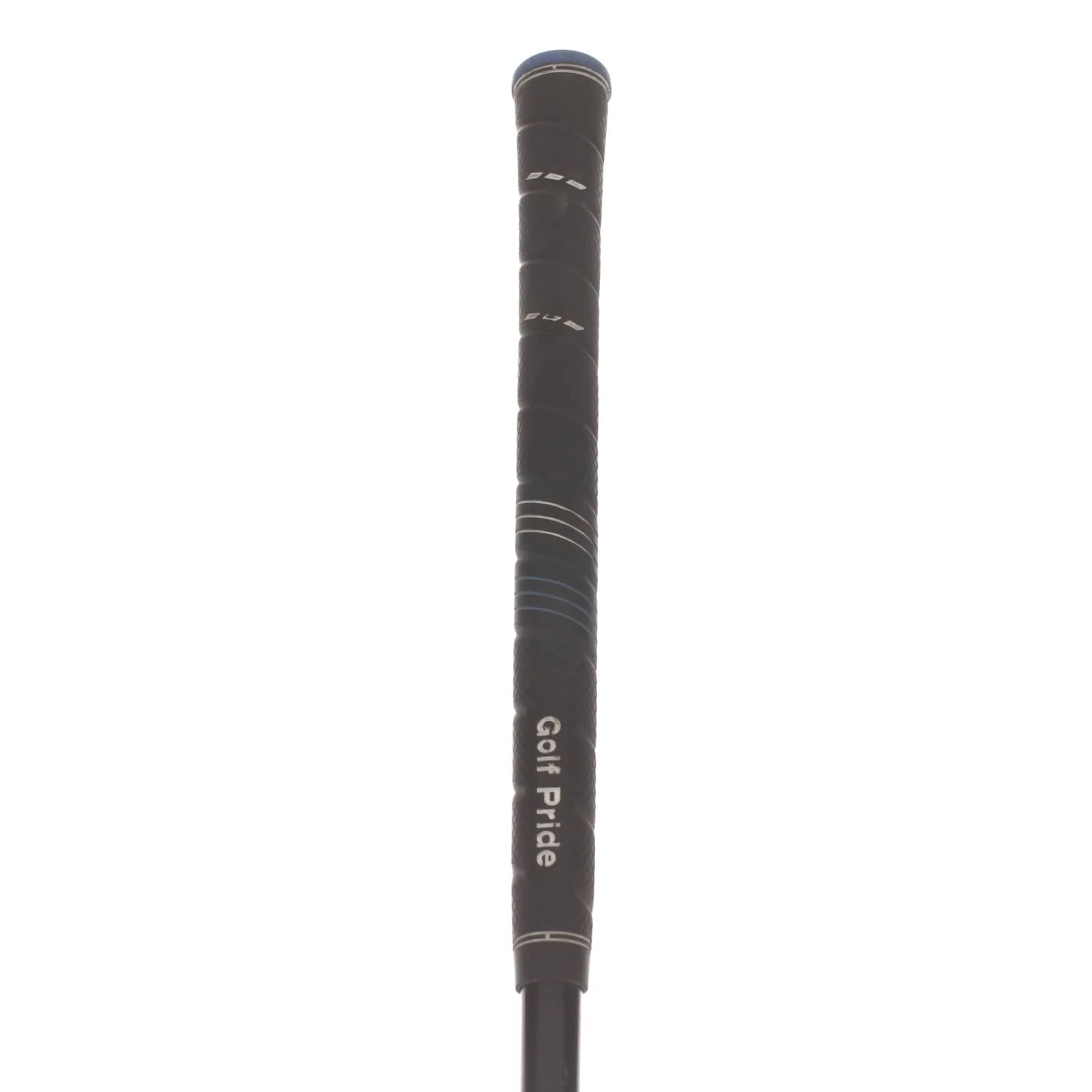Callaway Epic Speed Graphite Mens Right Hand Fairway 3 Wood 15* Stiff - Mitsubishi Chemical MMT 70 S - Image 6