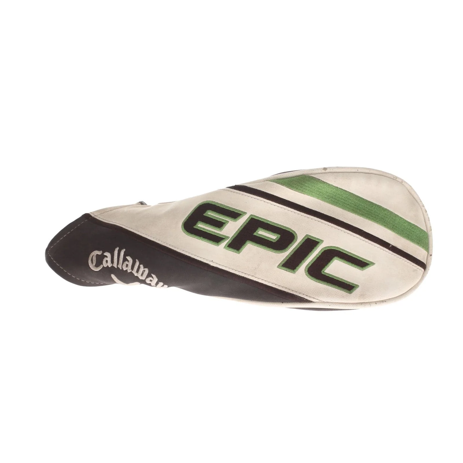 Callaway Epic Speed Graphite Mens Right Hand Fairway 3 Wood 15* Stiff - Mitsubishi Chemical MMT 70 S - Image 7