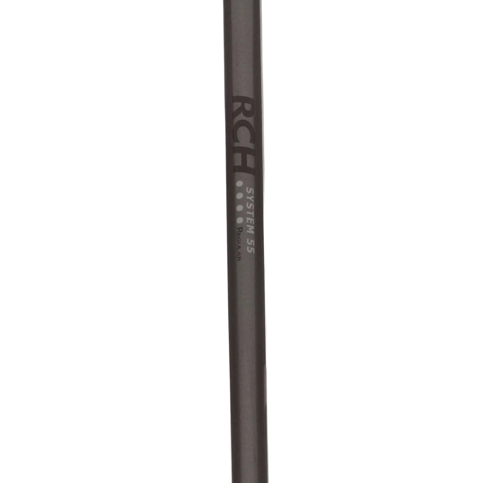 Callaway ERC Fusion Graphite Mens Right Hand Driver 9* Regular - RCH System - Image 4