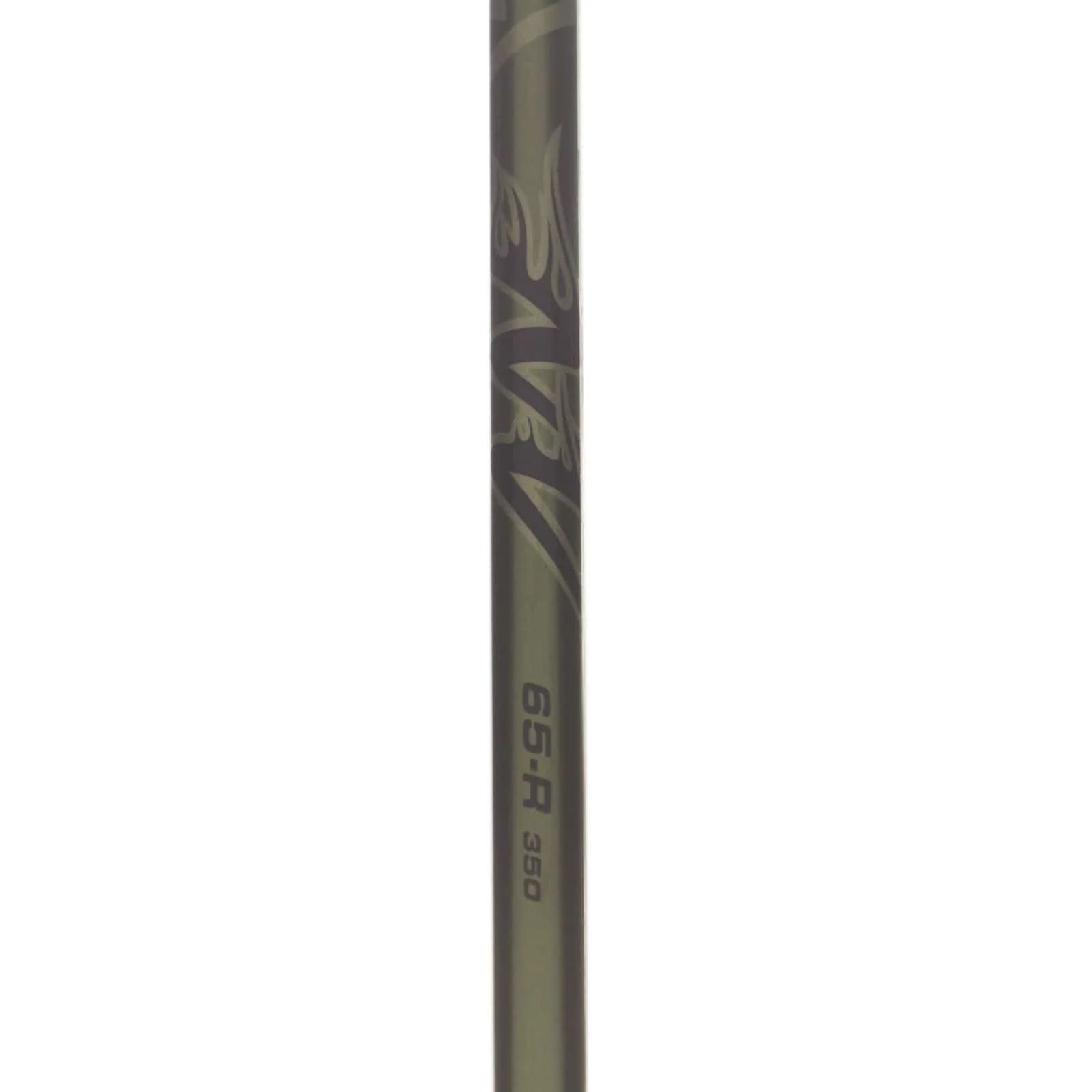 Callaway ERC Fusion Graphite Mens Right Hand Fairway 7 Wood 21* Regular - Aldila NV 65 - Image 5