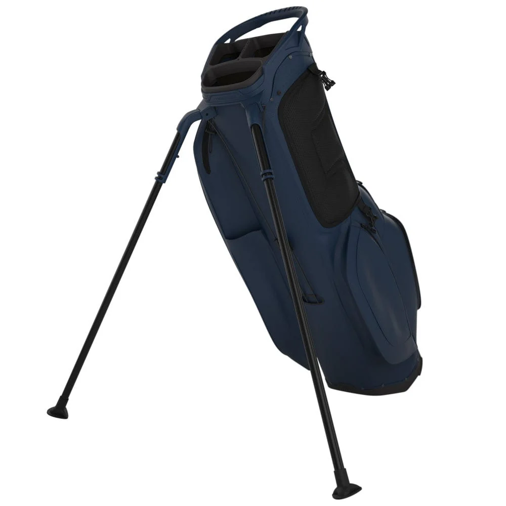 Callaway Fairway C Stand Bag - Navy - Image 2