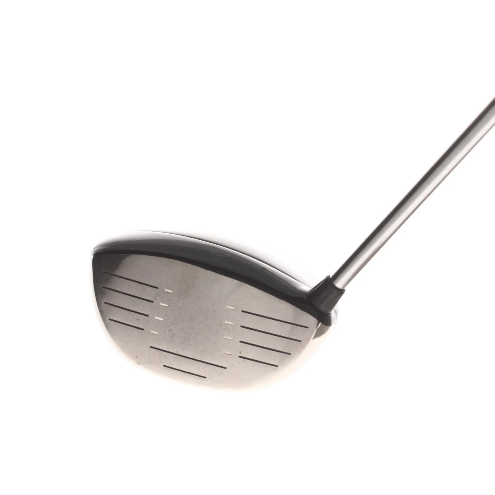 Callaway FT-5 Graphite Mens Right Hand Driver 9* Stiff - Diamana 63 - Image 4