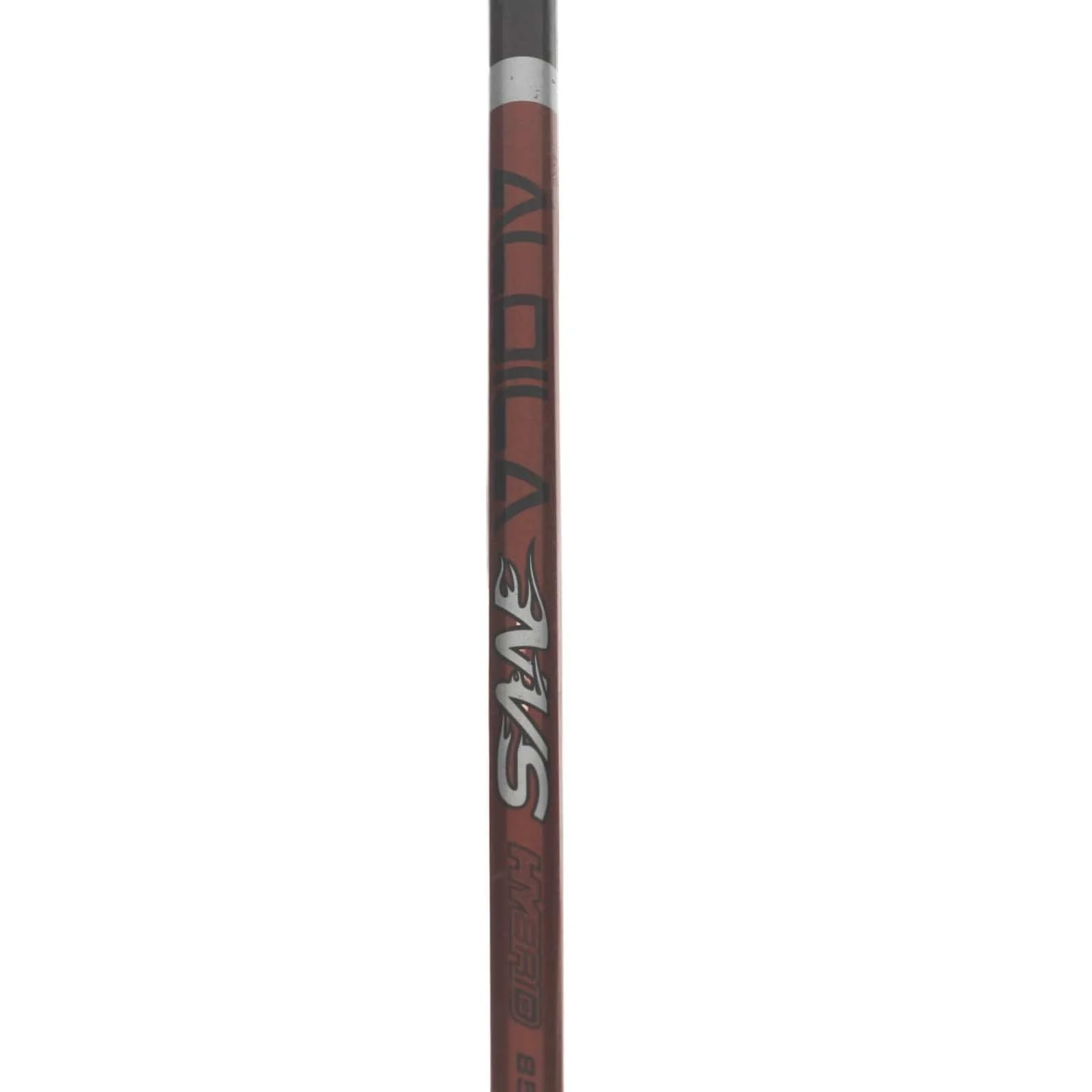 Callaway FT Graphite Mens Right Hand 2 Hybrid 17* Regular - Aldila NVS 85 - Image 4