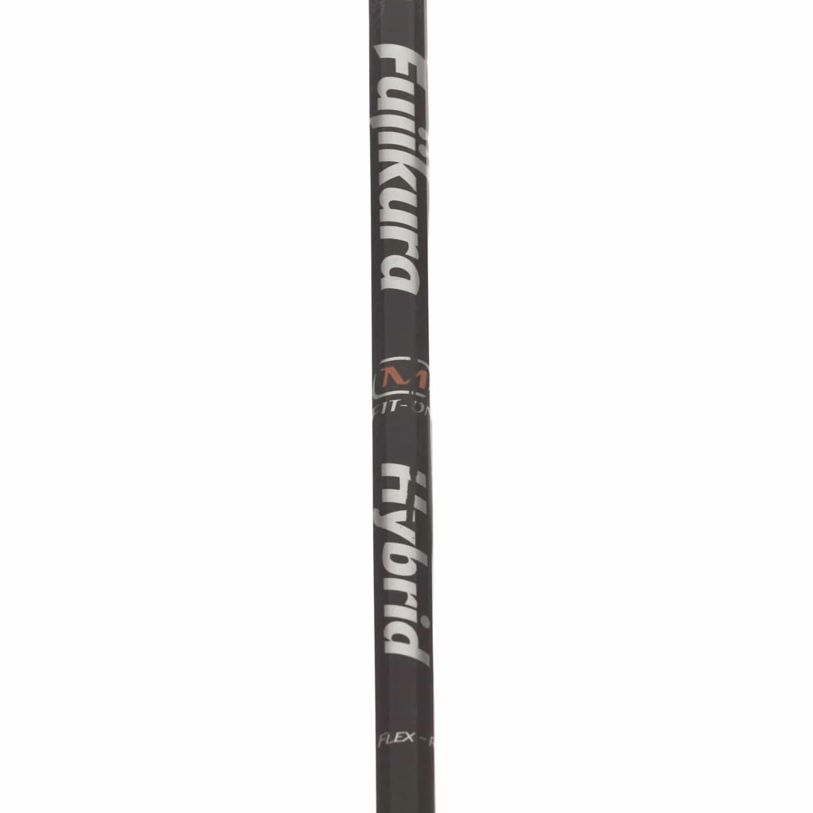 Callaway FT Graphite Mens Right Hand 4 Hybrid 24* Regular - Fujikura Fit-On - Image 5