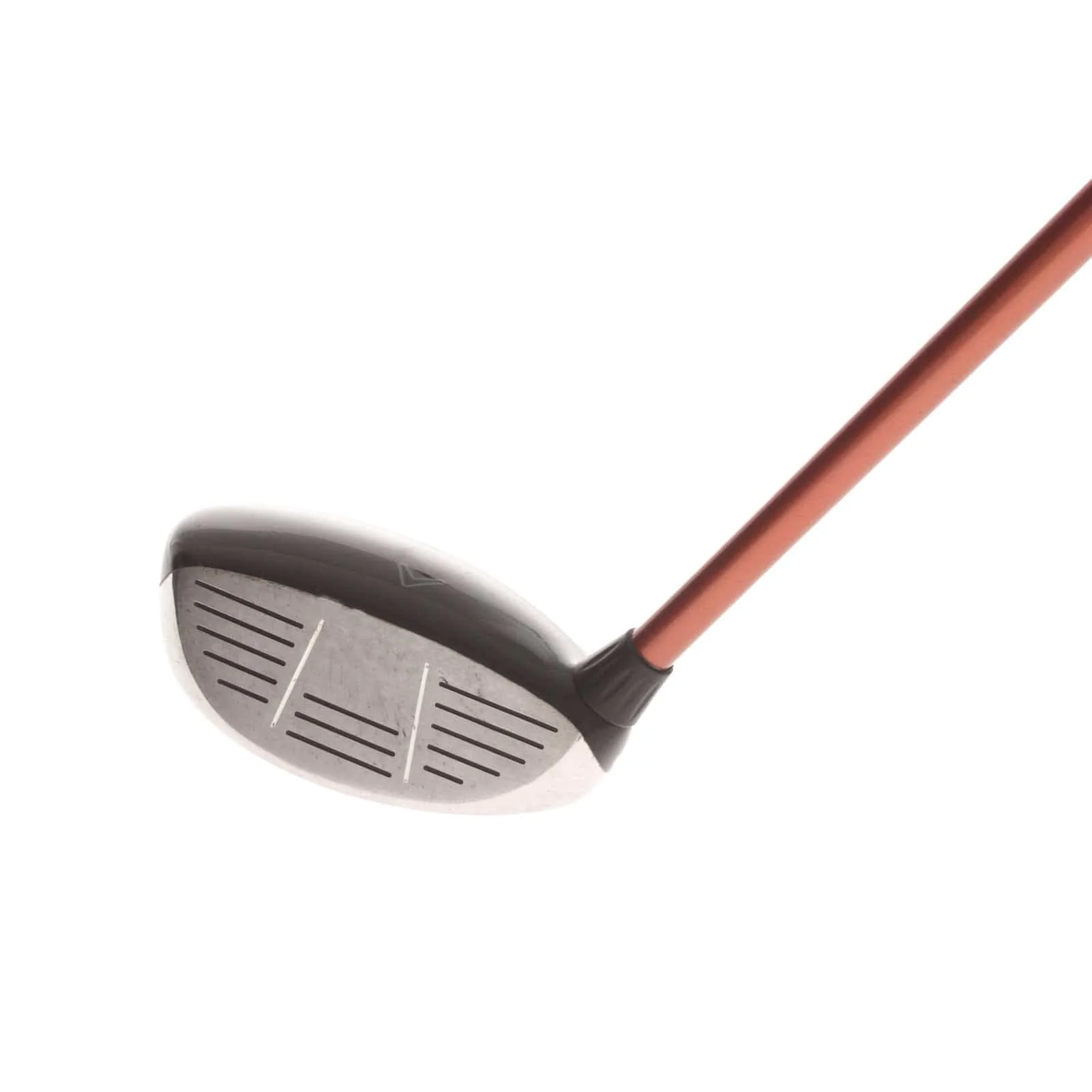 Callaway FT Hybrid Graphite Mens Right Hand 2 Hybrid 17* Stiff - Aldila NVS 85 - Image 4