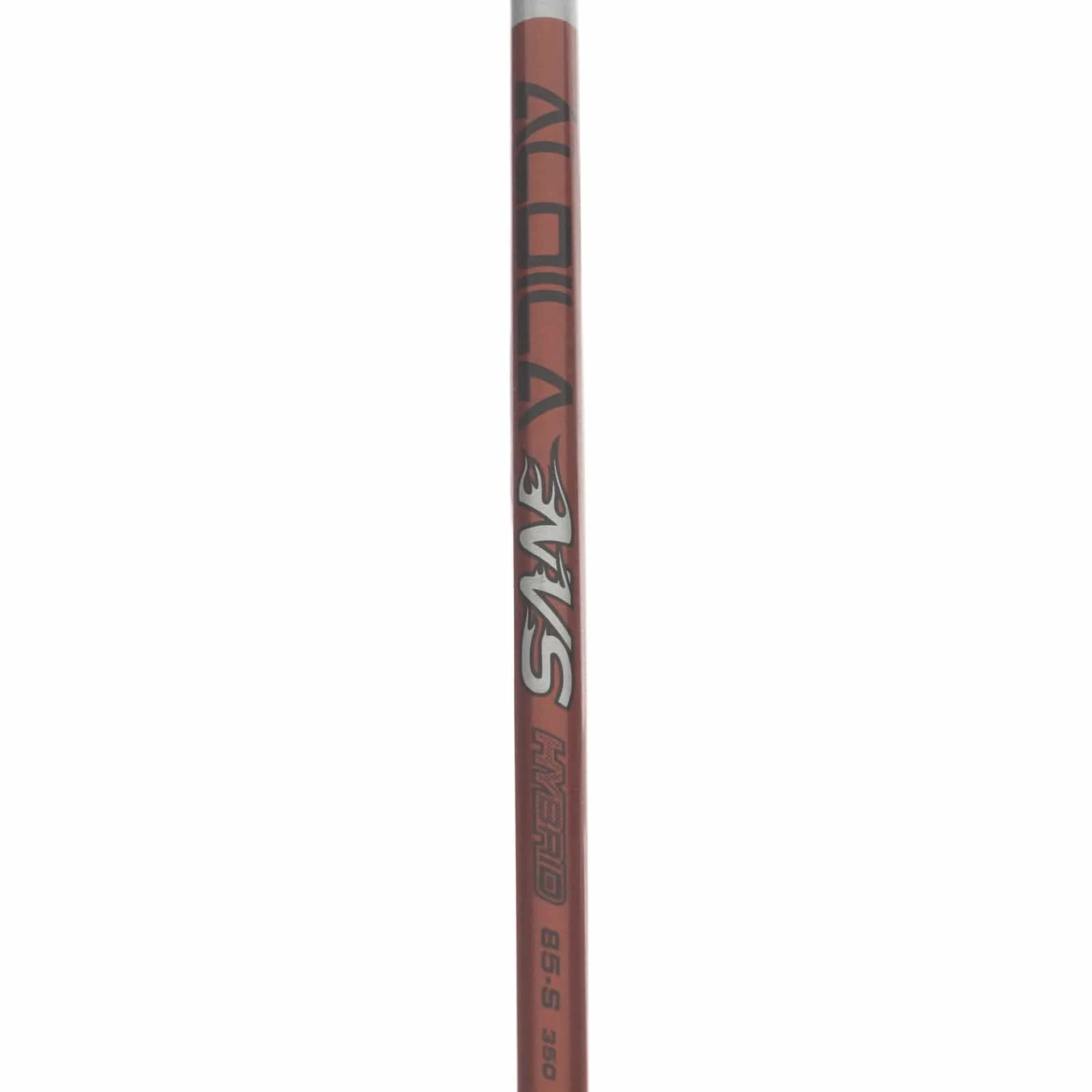 Callaway FT Hybrid Graphite Mens Right Hand 2 Hybrid 17* Stiff - Aldila NVS 85 - Image 5