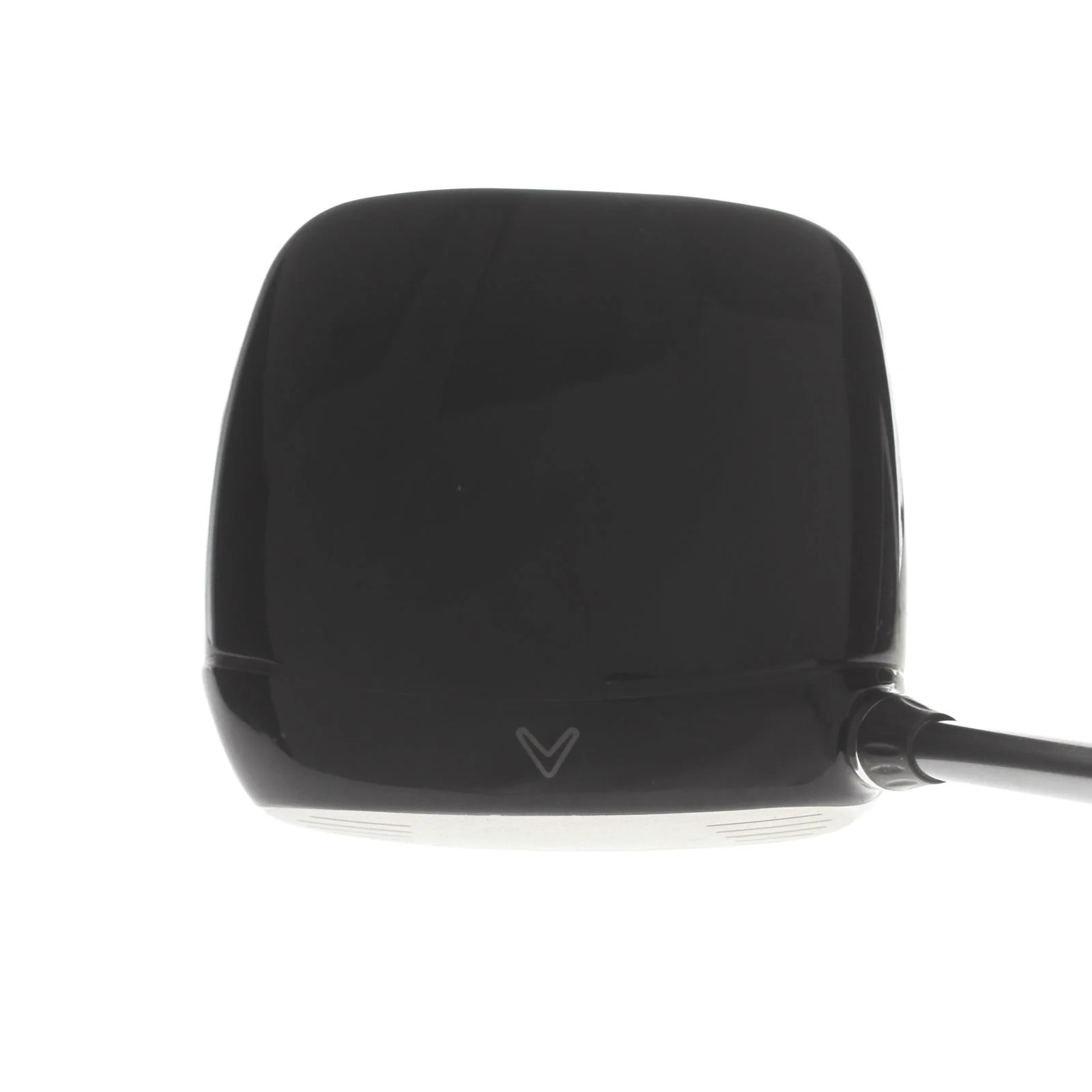 Callaway FT-i Draw Graphite Mens Right Hand Driver 10* Regular - Fujikura Speeder586 - Image 3
