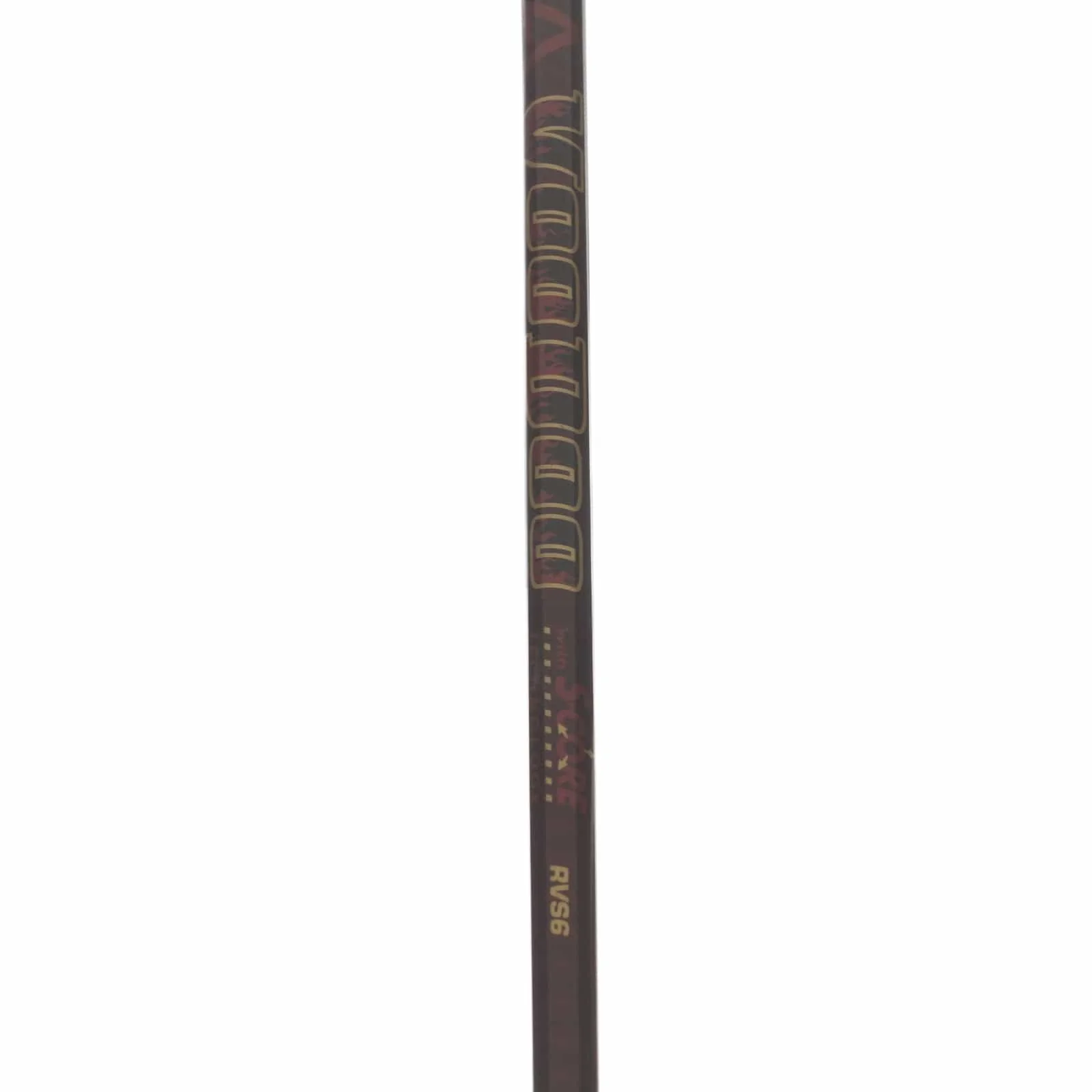 Callaway FT-iZ Graphite Mens Right Hand Driver 10.5* Regular - Aldila Voodoo RVS6 - Image 4