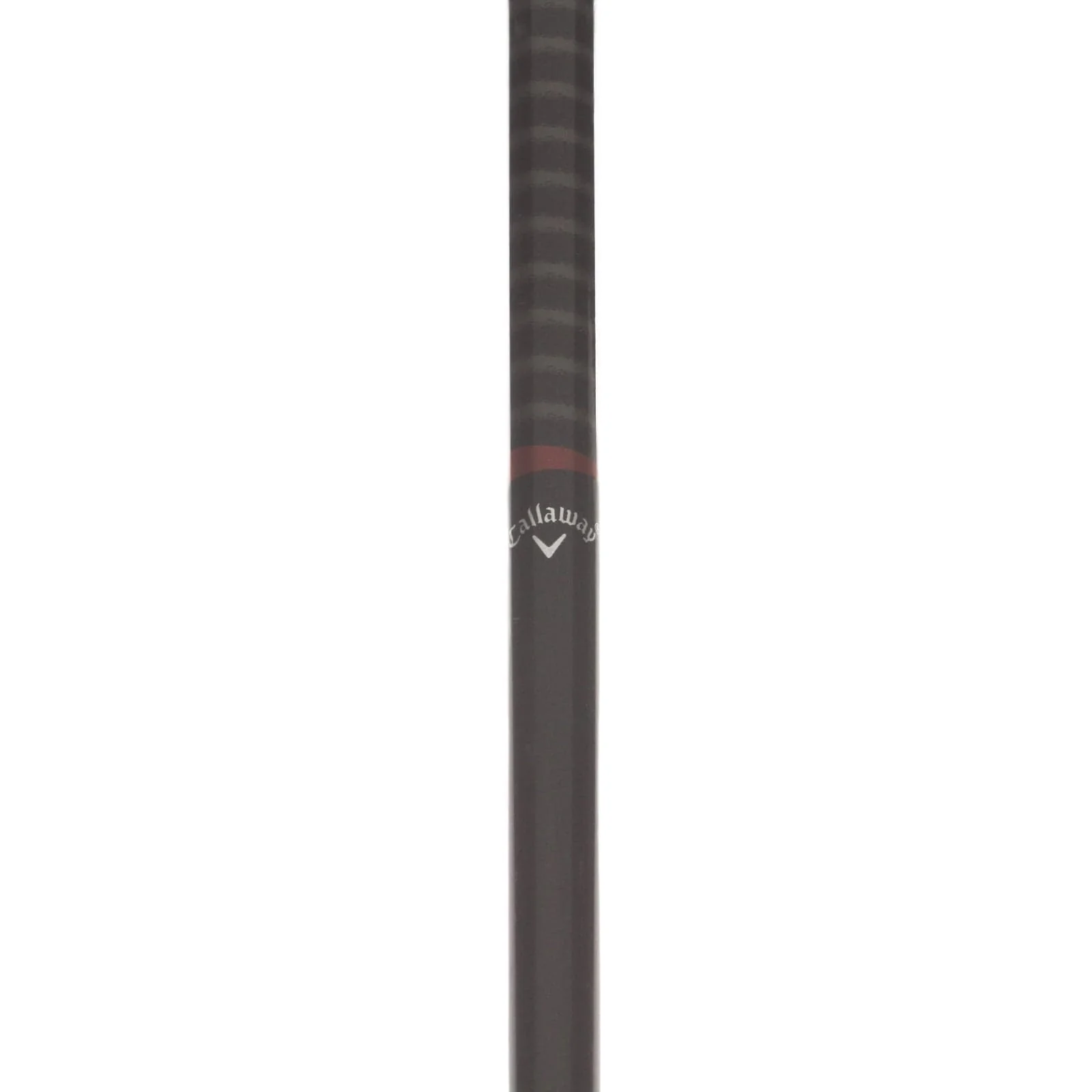 Callaway FTi-z Graphite Mens Right Hand Fairway 5 Wood 18* Regular - Callaway 60g - Image 4