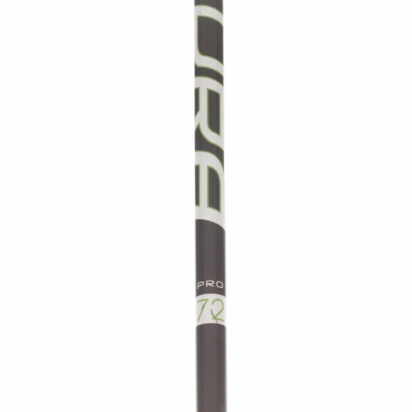 Callaway GBB Epic Graphite Mens Left Hand Fairway 3 Wood 15* Regular - Fujikura Pro 72 - Image 5