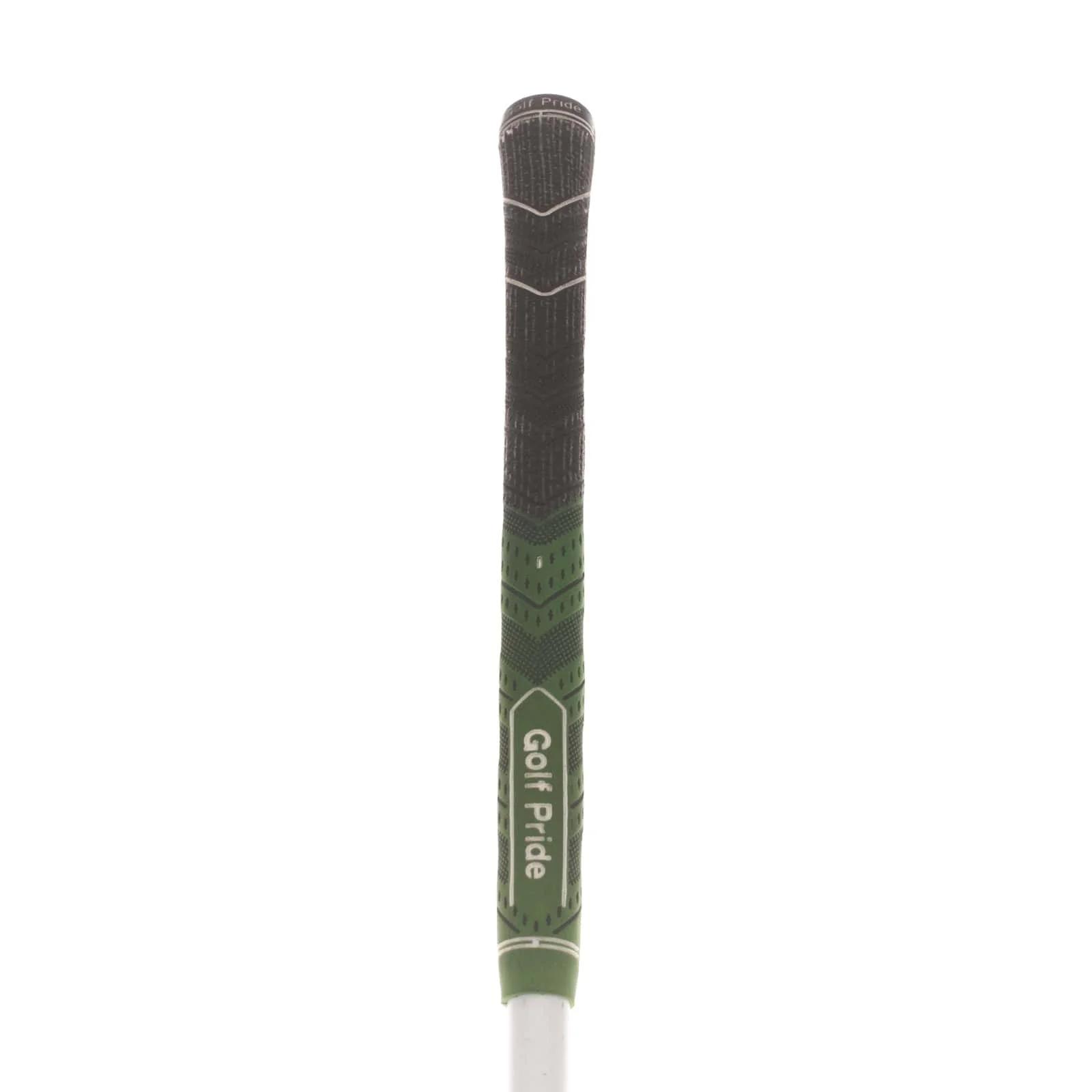 Callaway GBB Epic Graphite Mens Left Hand Fairway 3 Wood 15* Regular - Fujikura Pro 72 - Image 6