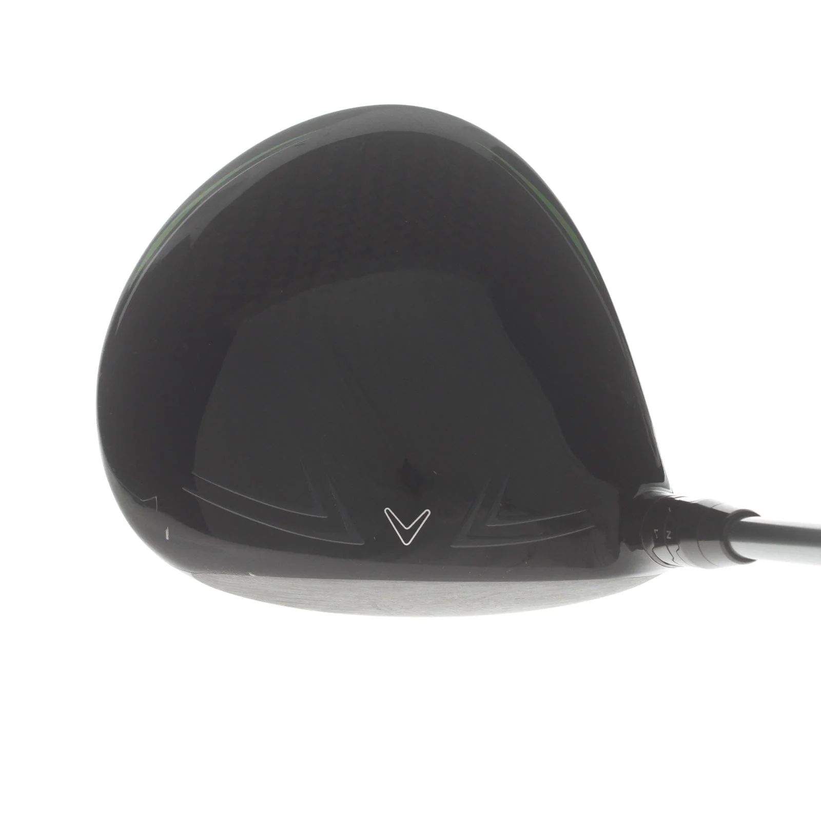 Callaway GBB Epic Graphite Mens Right Hand Driver 10.5* Regular - Hzrdus Green 5.5 55g - Image 3