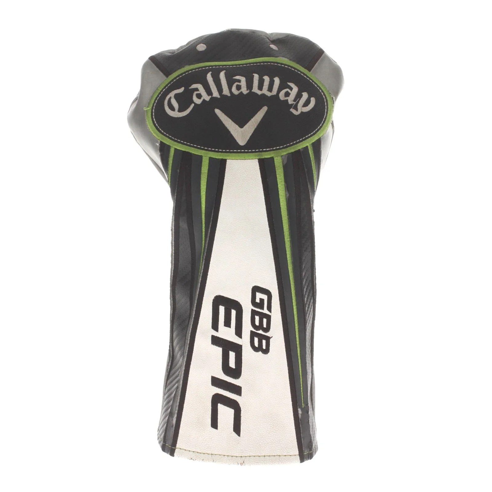 Callaway GBB Epic Graphite Mens Right Hand Driver 10.5* Regular - Project X HZRDUS 5.0 55g - Image 7