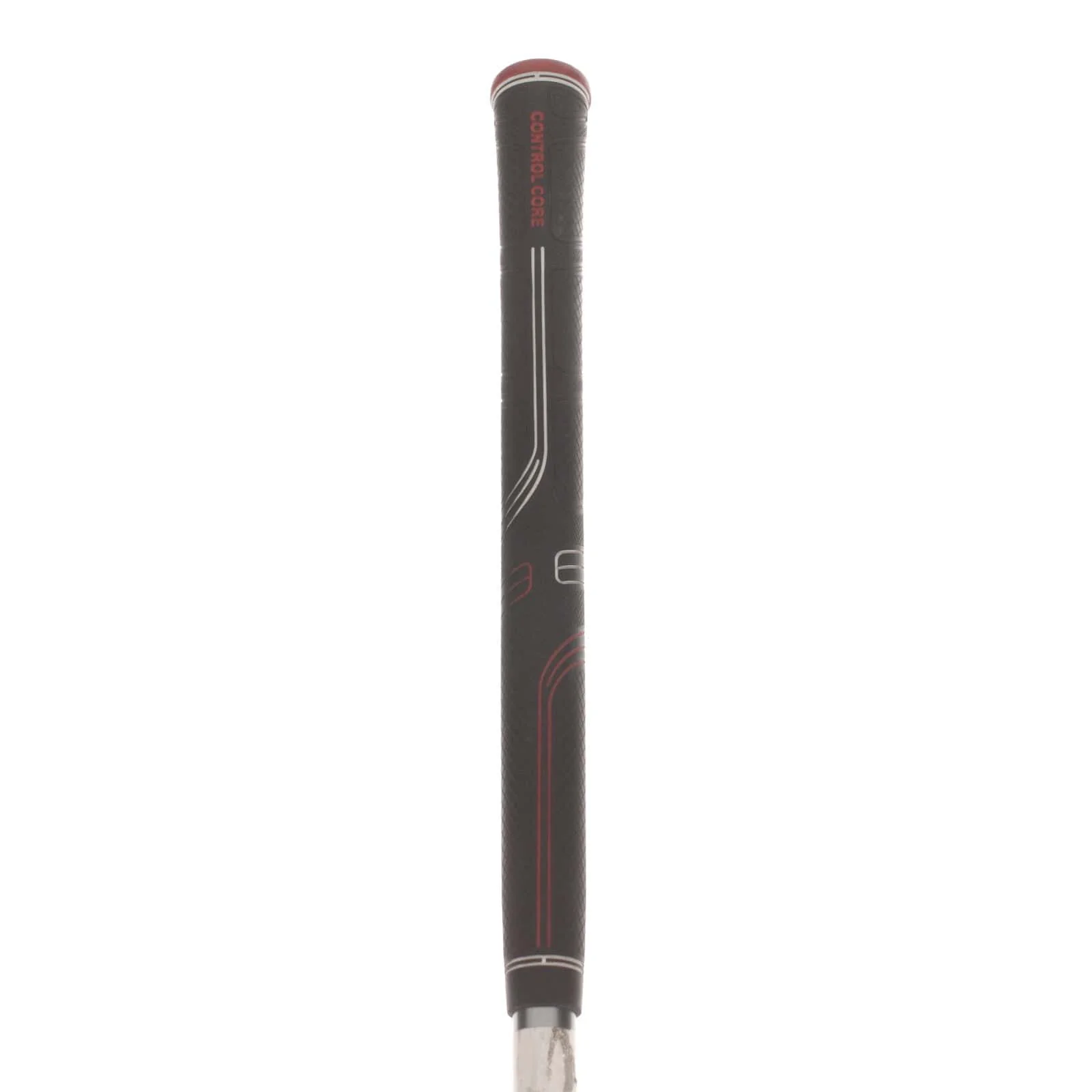 Callaway GBB Epic Graphite Mens Right Hand Driver 10.5* Senior - Project X HZRDUS T800 Green - Image 6