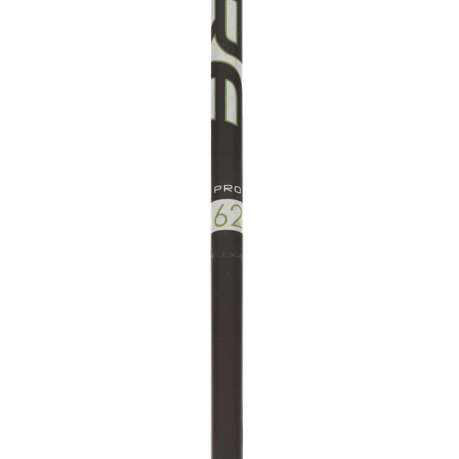 Callaway GBB Epic Graphite Mens Right Hand Driver 9* Stiff - Fujikura Pro 62 - Image 5