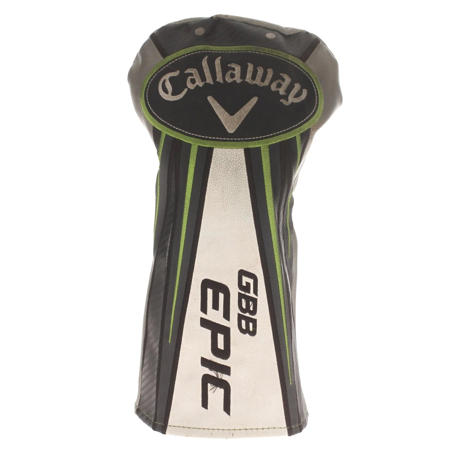 Callaway GBB Epic Graphite Mens Right Hand Driver 9* Stiff - Fujikura Pro 62 - Image 7