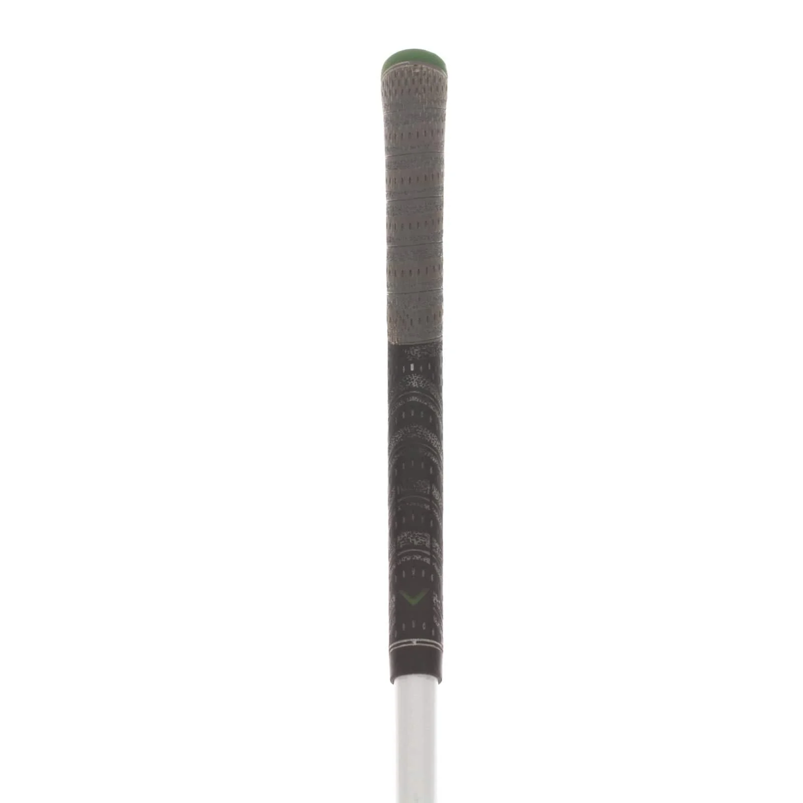 Callaway GBB Epic Graphite Mens Right Hand Driver 9* Stiff - Fujikura Pro 62 - Image 6