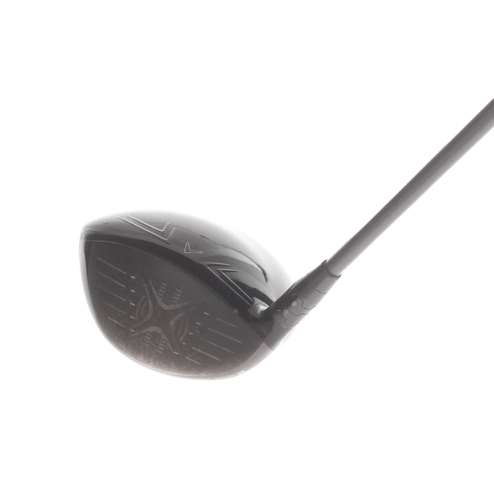 Callaway GBB Epic Graphite Mens Right Hand Driver Stiff - Fujikura Pro 62 - Image 4