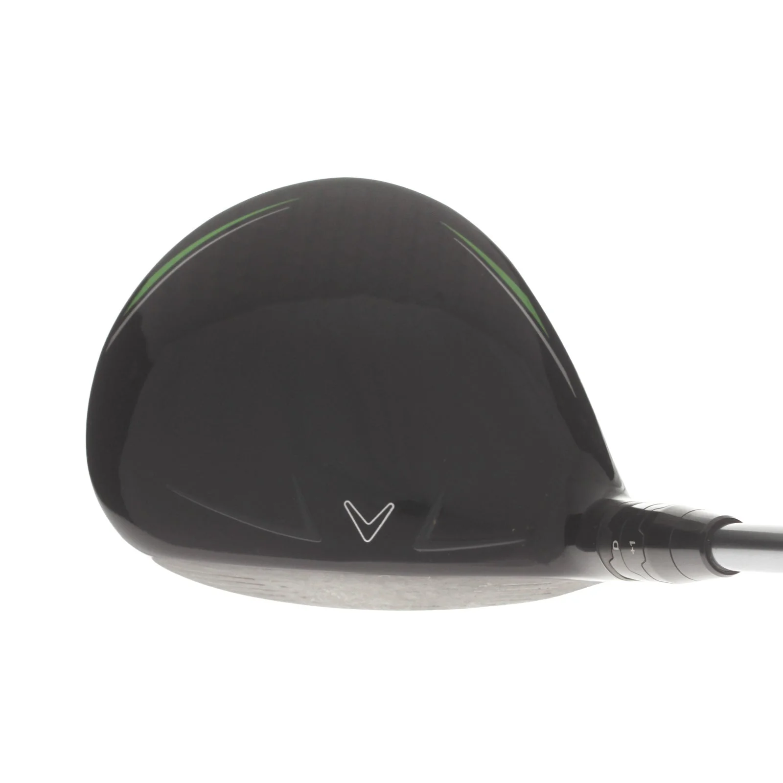 Callaway GBB Epic Graphite Mens Right Hand Fairway 3 Wood 15* Regular - Projecxt X HZRDUS T800 Green 65 - Image 3