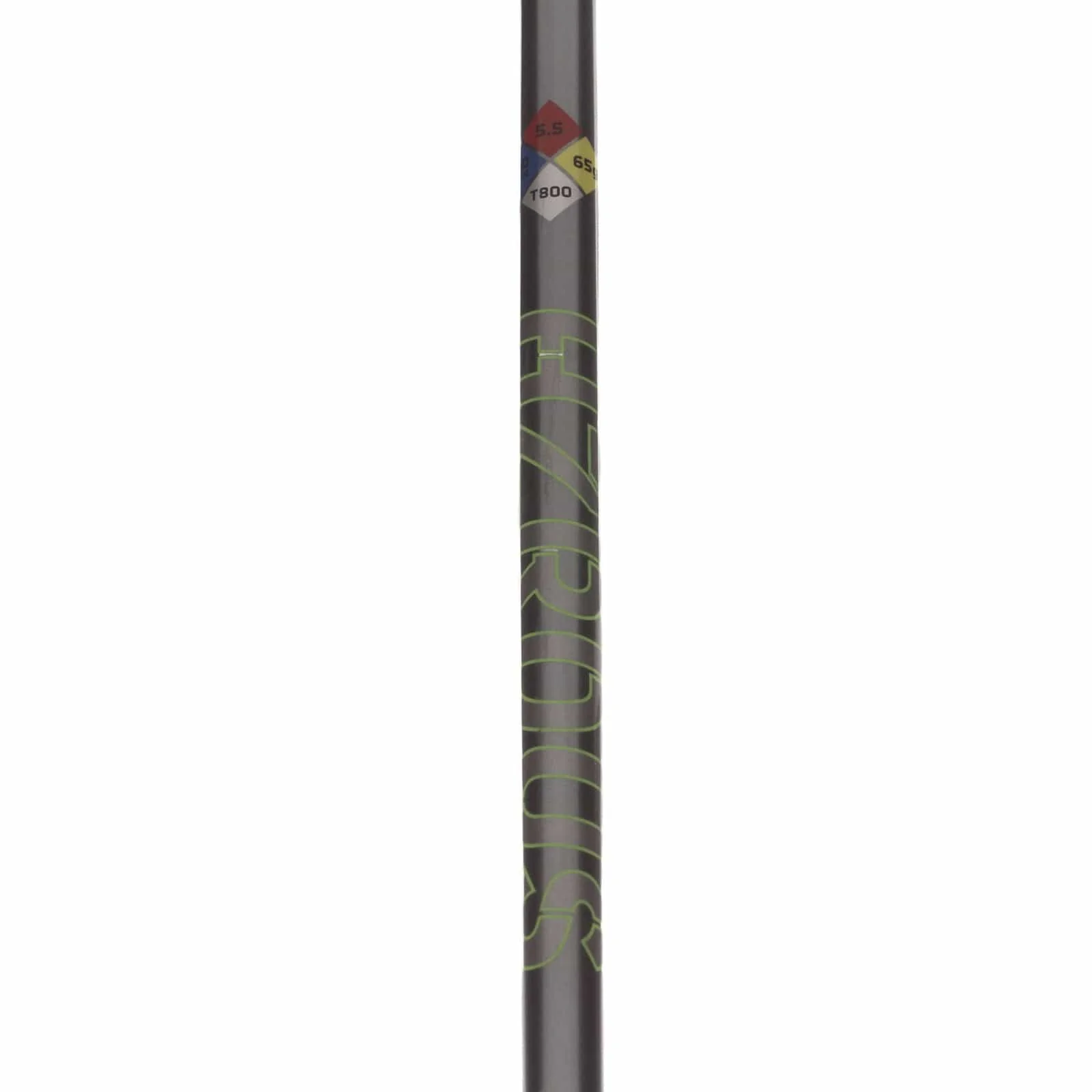 Callaway GBB Epic Graphite Mens Right Hand Fairway 3 Wood 15* Regular - Projecxt X HZRDUS T800 Green 65 - Image 5