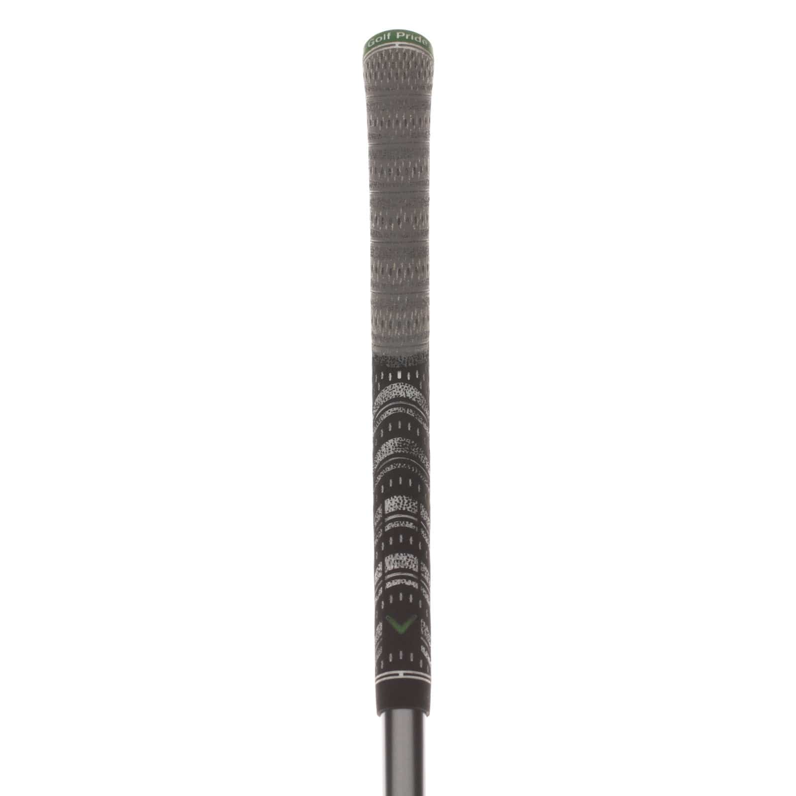 Callaway GBB Epic Graphite Mens Right Hand Fairway 3 Wood 15* Regular - Projecxt X HZRDUS T800 Green 65 - Image 6