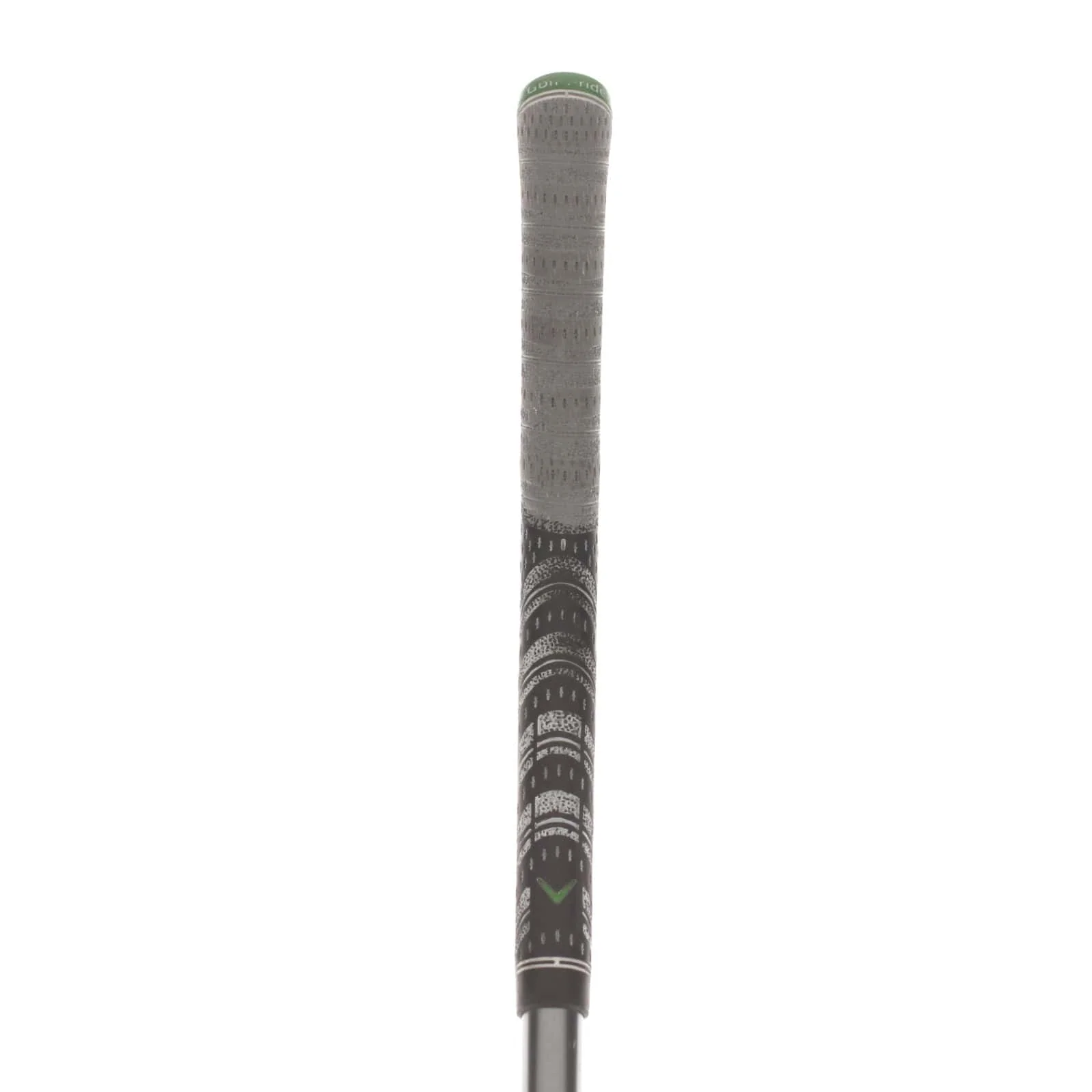 Callaway GBB Epic Graphite Mens Right Hand Fairway 3 Wood 15* Stiff - Project X HZRDUS 6.0 65g - Image 6