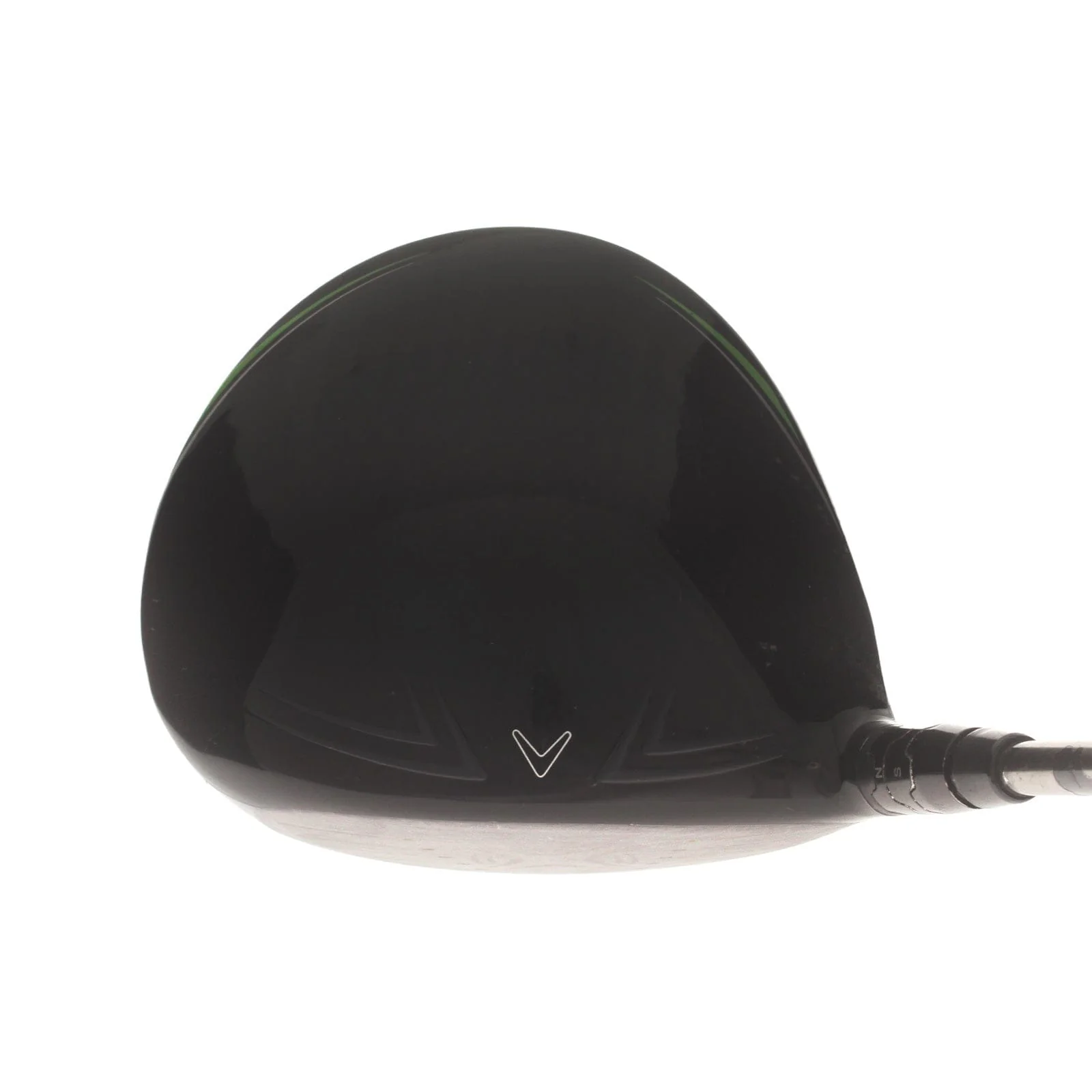 Callaway GBB Epic Sub Zero Graphite Mens Right Hand Driver 9* Senior - RCH 45 - Image 3