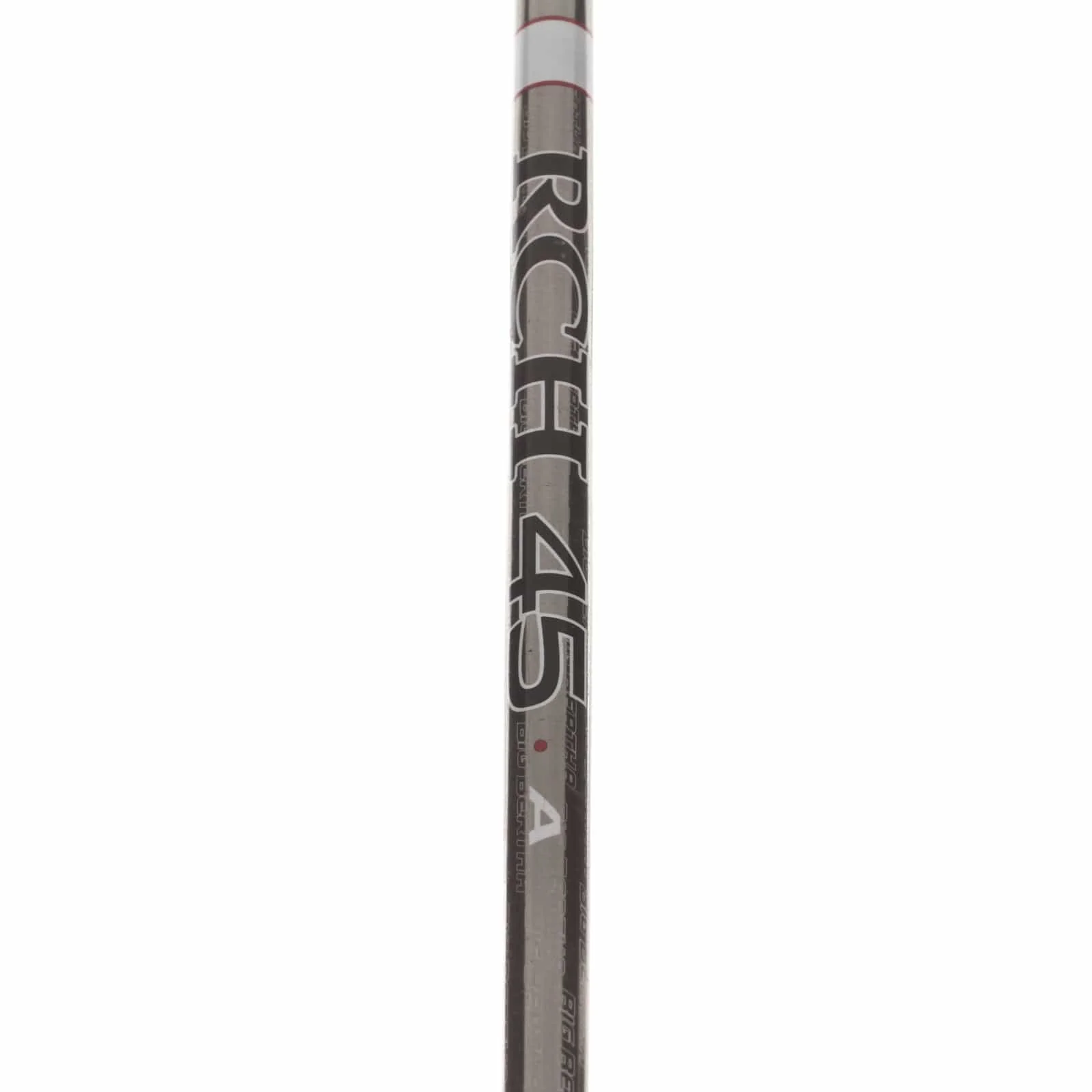 Callaway GBB Epic Sub Zero Graphite Mens Right Hand Driver 9* Senior - RCH 45 - Image 5