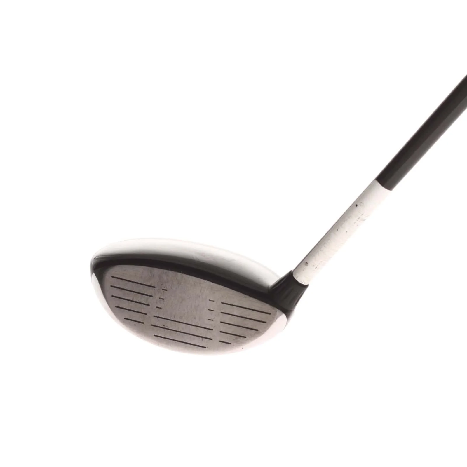 Callaway X-Series Graphite Mens Right Hand Fairway 3 Wood 15* Stiff - Fujikura 65g - Image 4