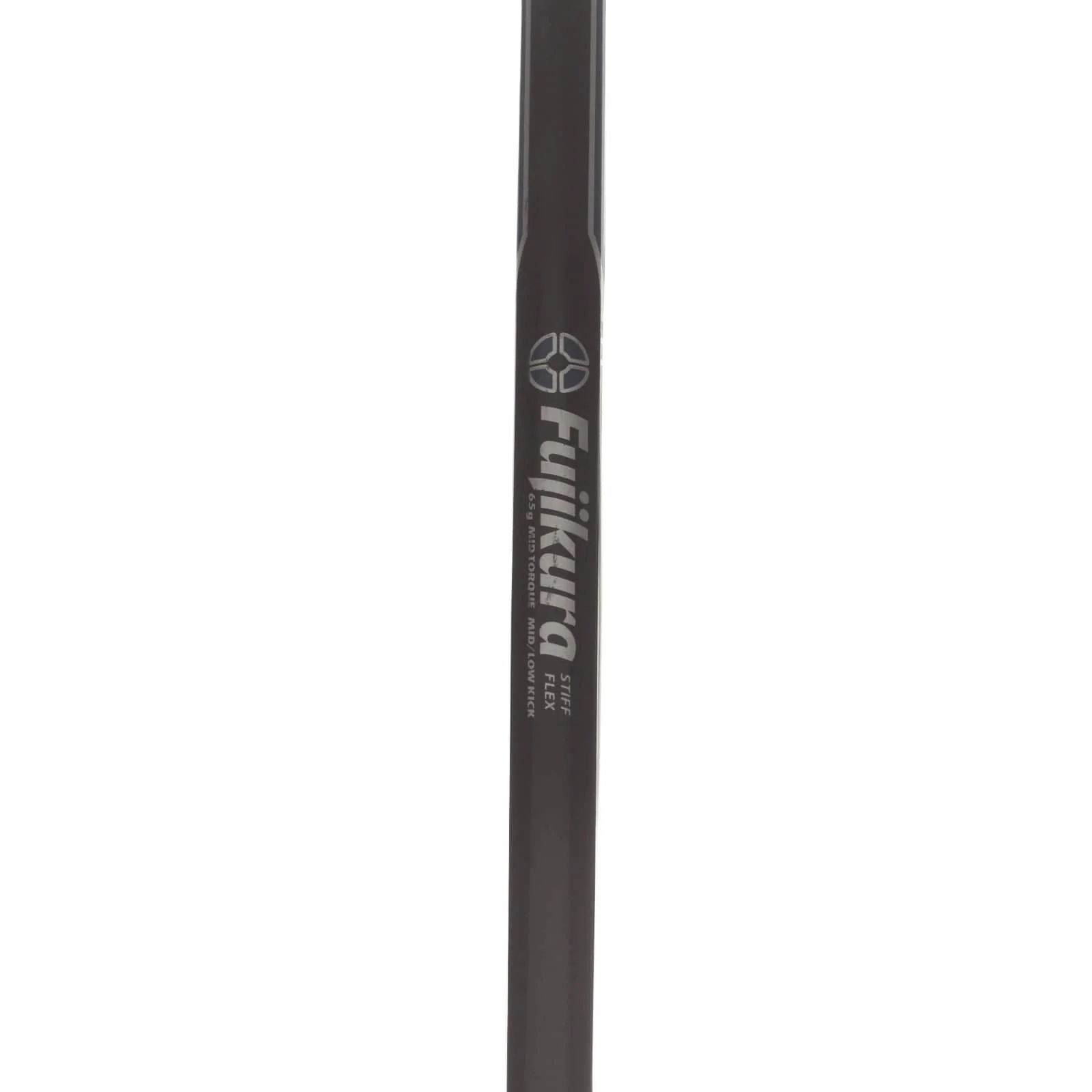 Callaway X-Series Graphite Mens Right Hand Fairway 3 Wood 15* Stiff - Fujikura 65g - Image 5