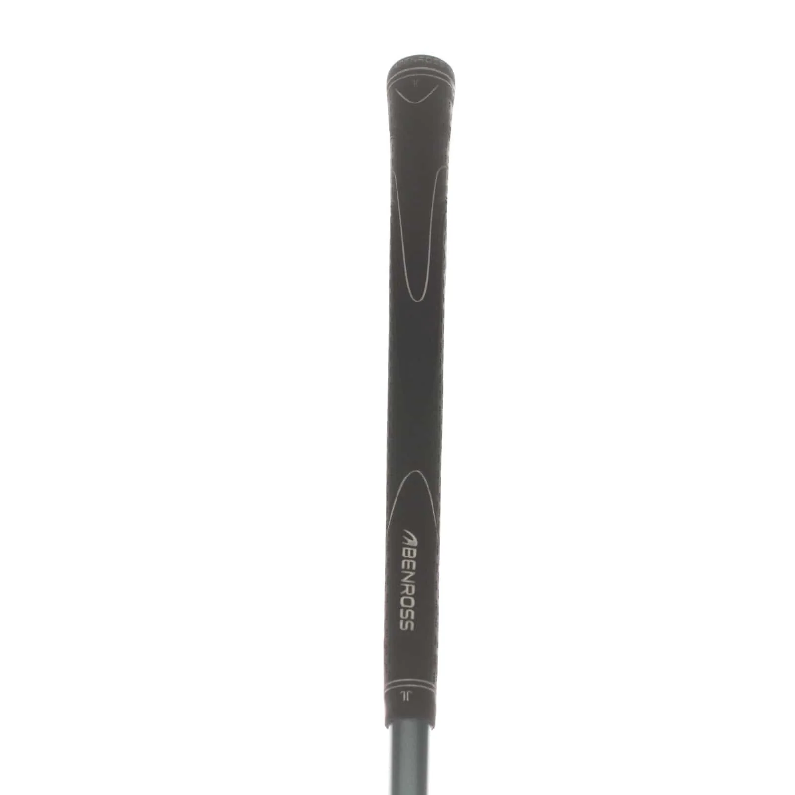 Callaway Great Big Bertha Graphite Ladies Right Hand Driver 11* Ladies - Gems - Image 5