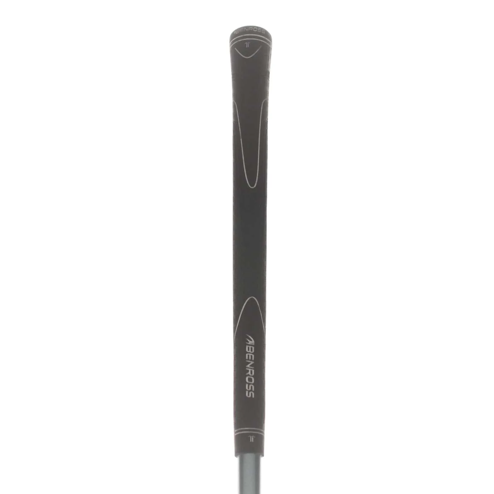 Callaway Great Big Bertha Graphite Ladies Right Hand Fairway 5 Wood 19* Ladies - Gems - Image 5