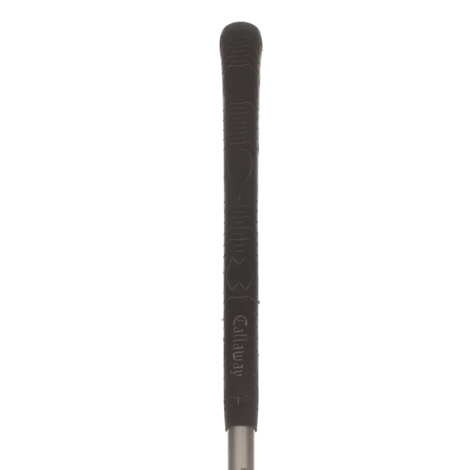 Callaway Great big Bertha Warbird Graphite Mens Right Hand Driver 12* Regular - Lamkin - Image 6