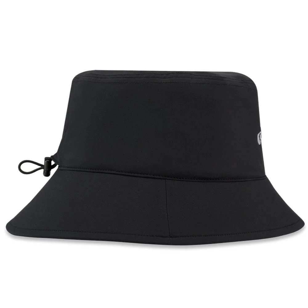 Callaway HD Bucket Hat - Black - Image 4