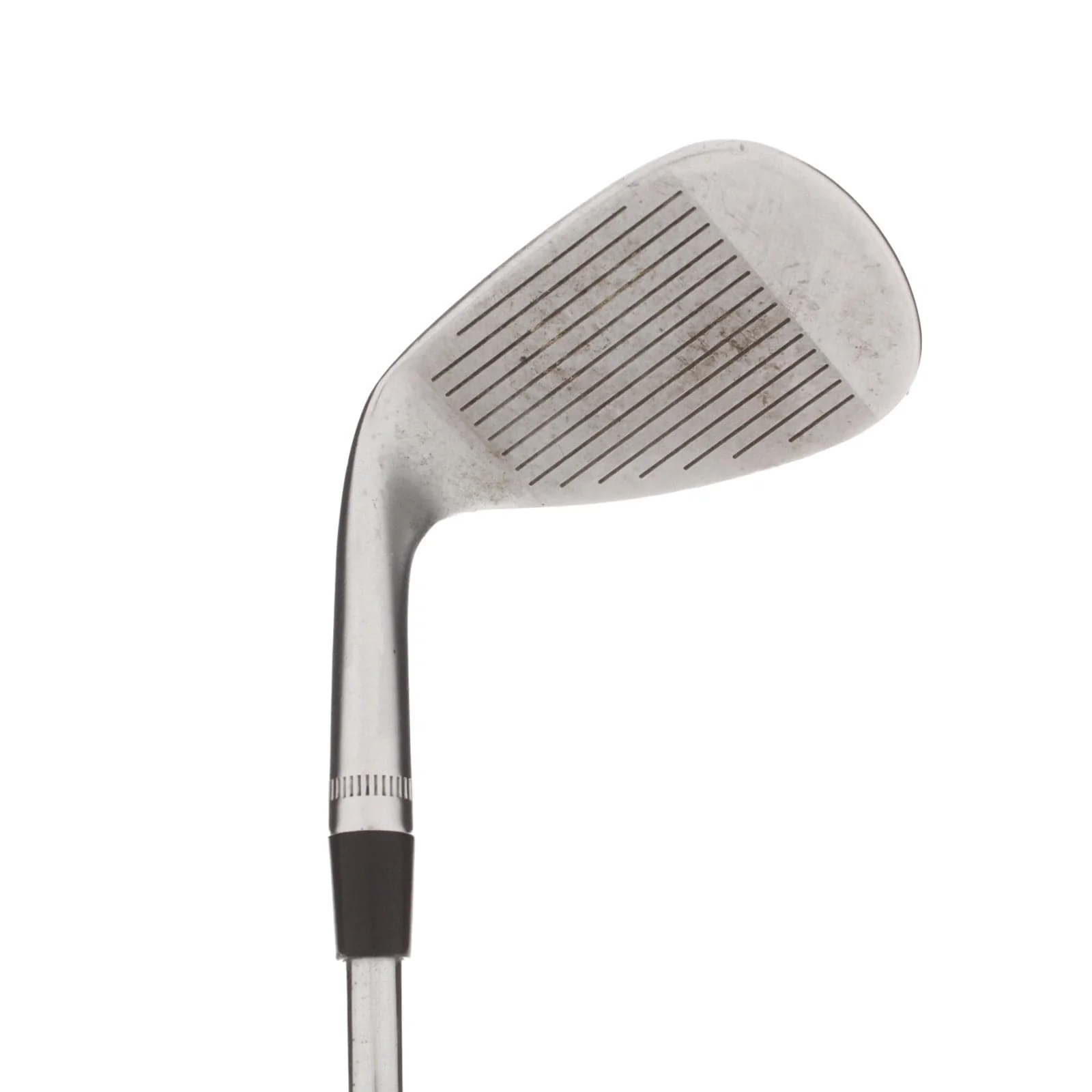 Callaway Jaws 5 Steel Mens Right Hand Sand Wedge 54* 10 Bounce S Grind Wedge - Callaway impact - Image 2