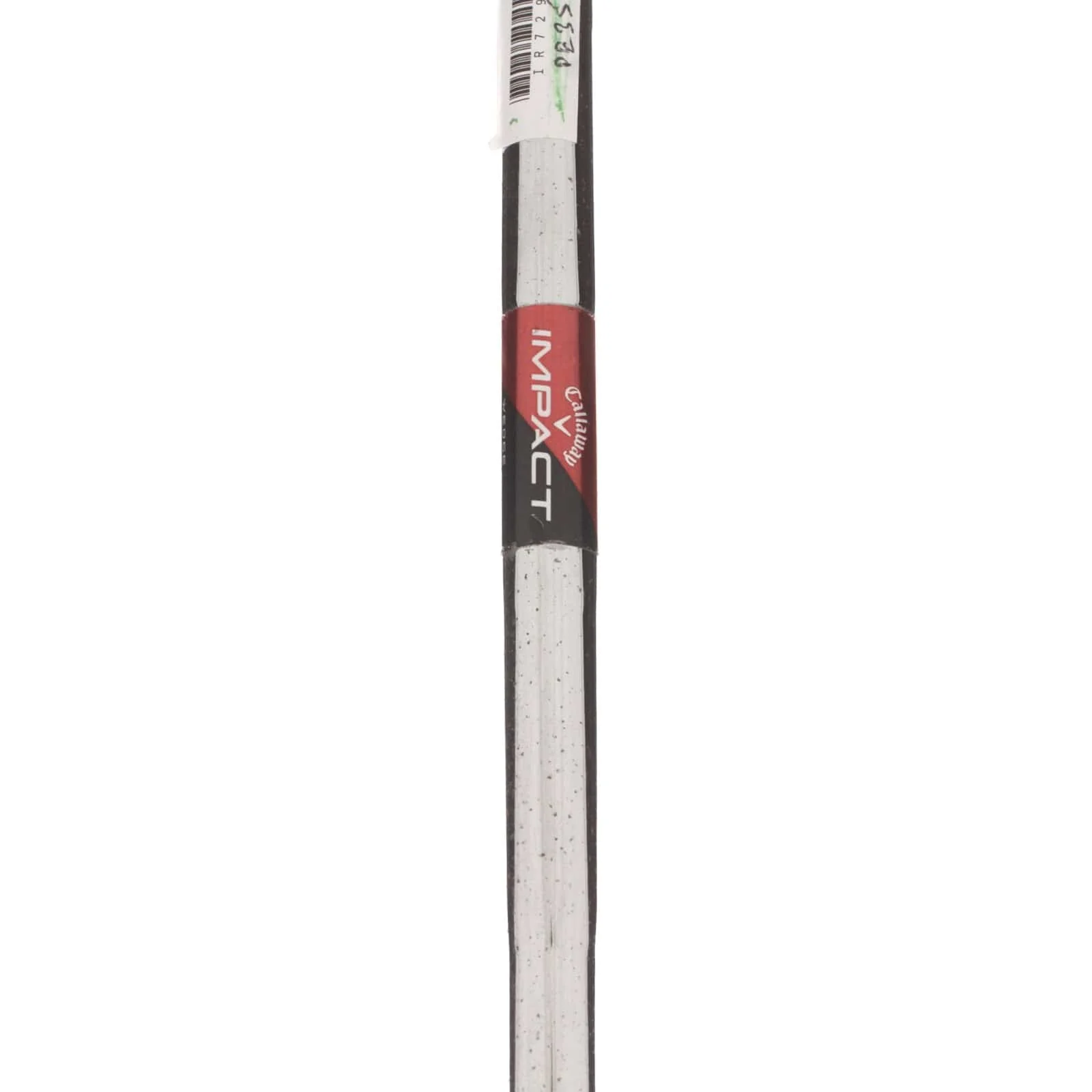 Callaway Jaws 5 Steel Mens Right Hand Sand Wedge 54* 10 Bounce S Grind Wedge - Callaway impact - Image 4