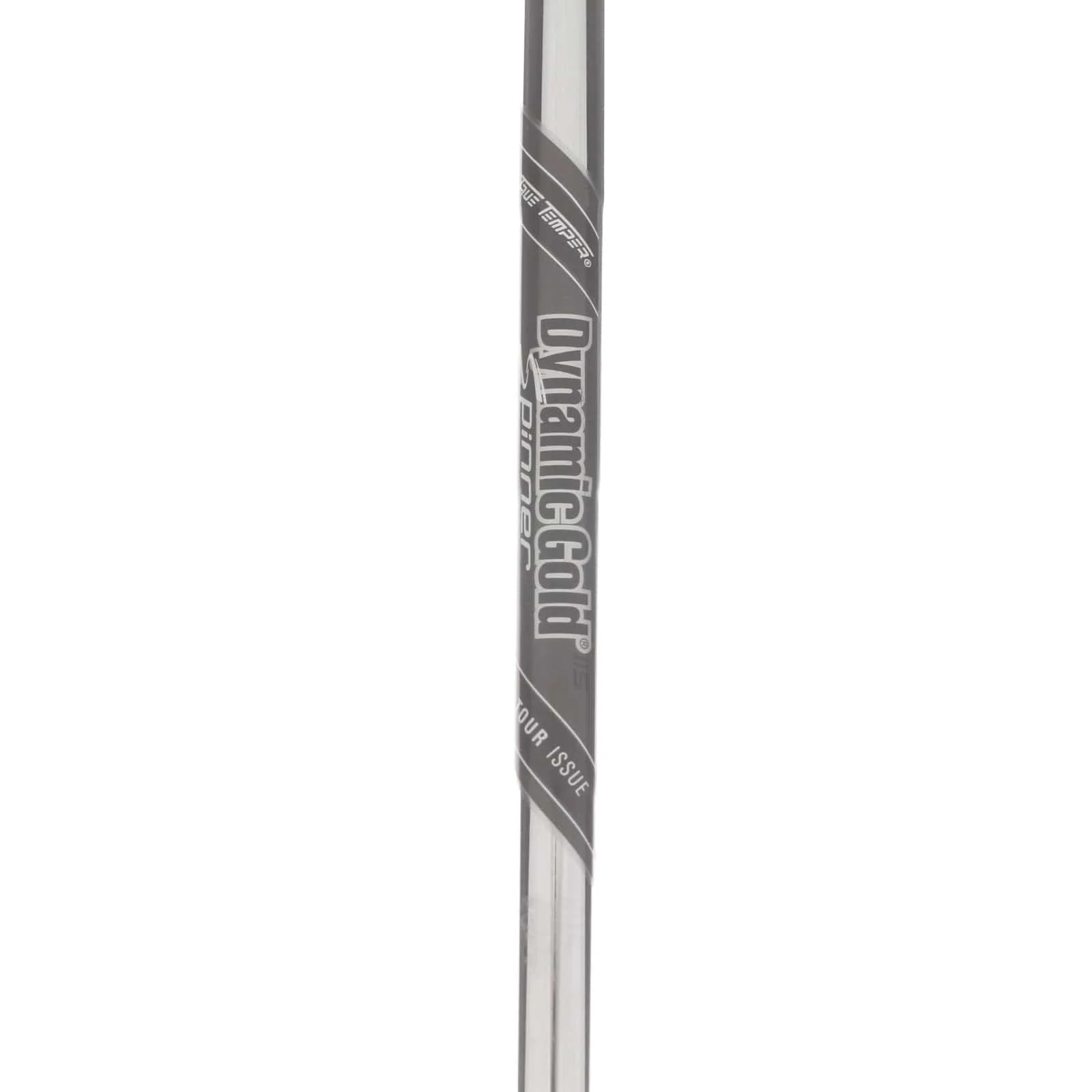 Callaway Jaws Full Toe Steel Mens Right Hand Lob Wedge 60* 10 Bounce Wedge - Dynamic Gold Spinner - Image 4