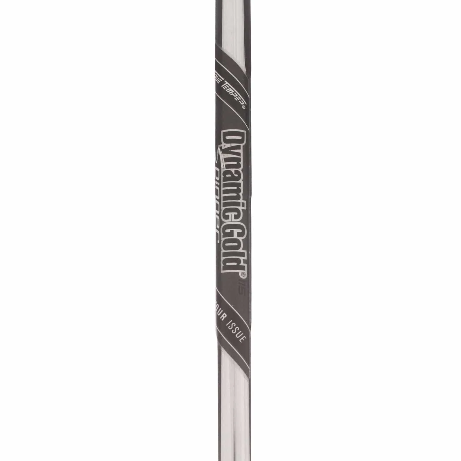 Callaway Jaws Full Toe Steel Mens Right Hand Sand Wedge 54* 12 Bounce Wedge - True Temper Dynamic Gold Spinner 115 - Image 4