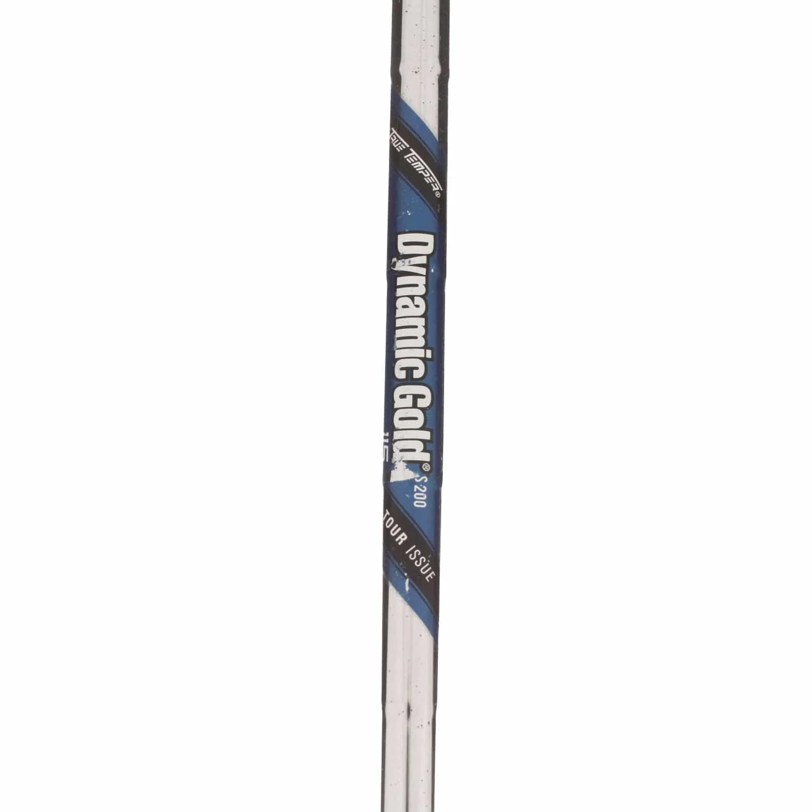 Callaway Jaws MD5 Steel Mens Right Hand Lob Wedge 60* 10 Bounce S Grind Stiff - Dynamic Gold Tour Issue 115 - Image 4