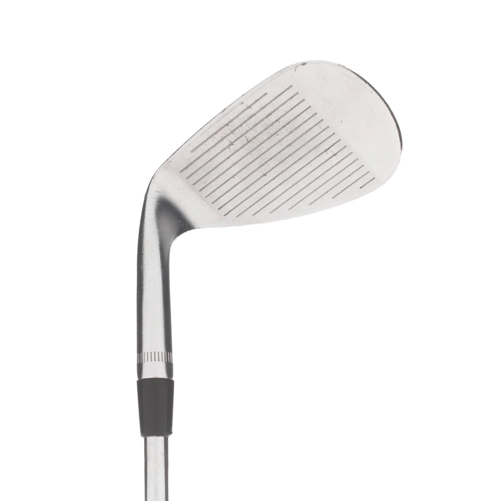 Callaway Jaws MD5 Steel Mens Right Hand Lob Wedge 60* 10 Bounce S Grind Wedge - Callaway - Image 2