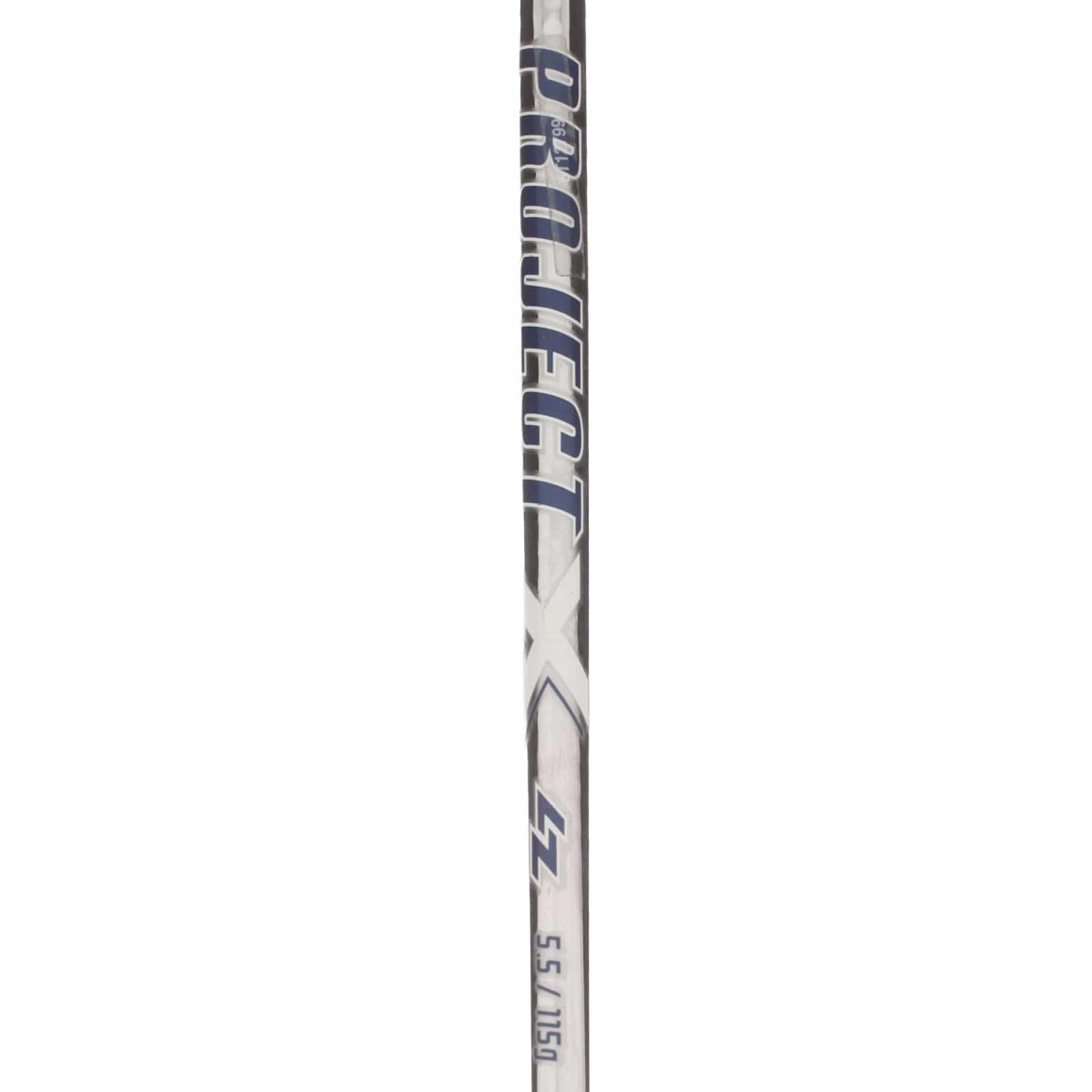 Callaway Jaws MD5 Steel Mens Right Hand Pitching Wedge 46* 10 Bounce S Grind Regular - Project X LZ 115g - Image 4