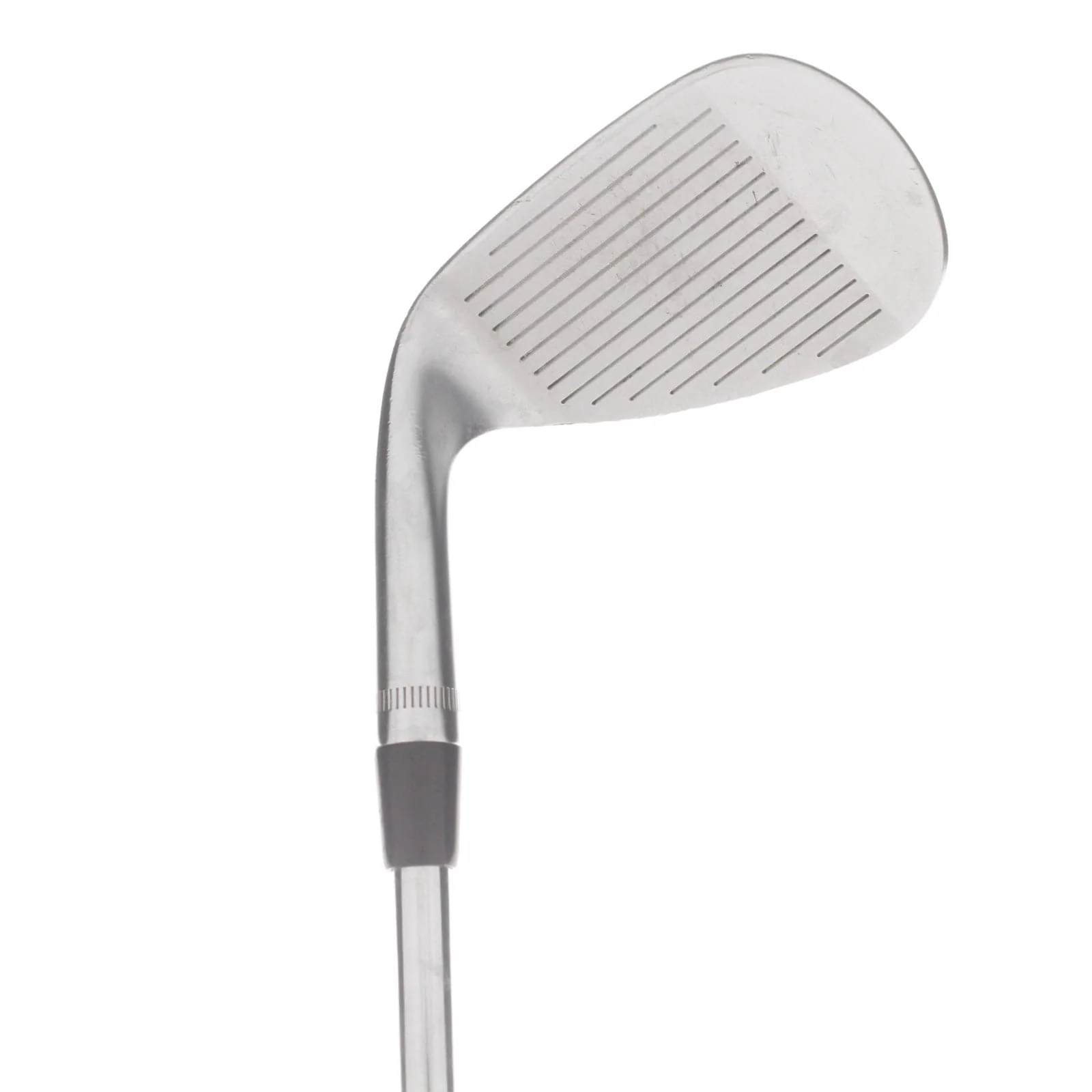 Callaway Jaws MD5 Steel Mens Right Hand Sand Wedge 54* 10 Bounce S Grind Wedge - Callaway Impact - Image 2