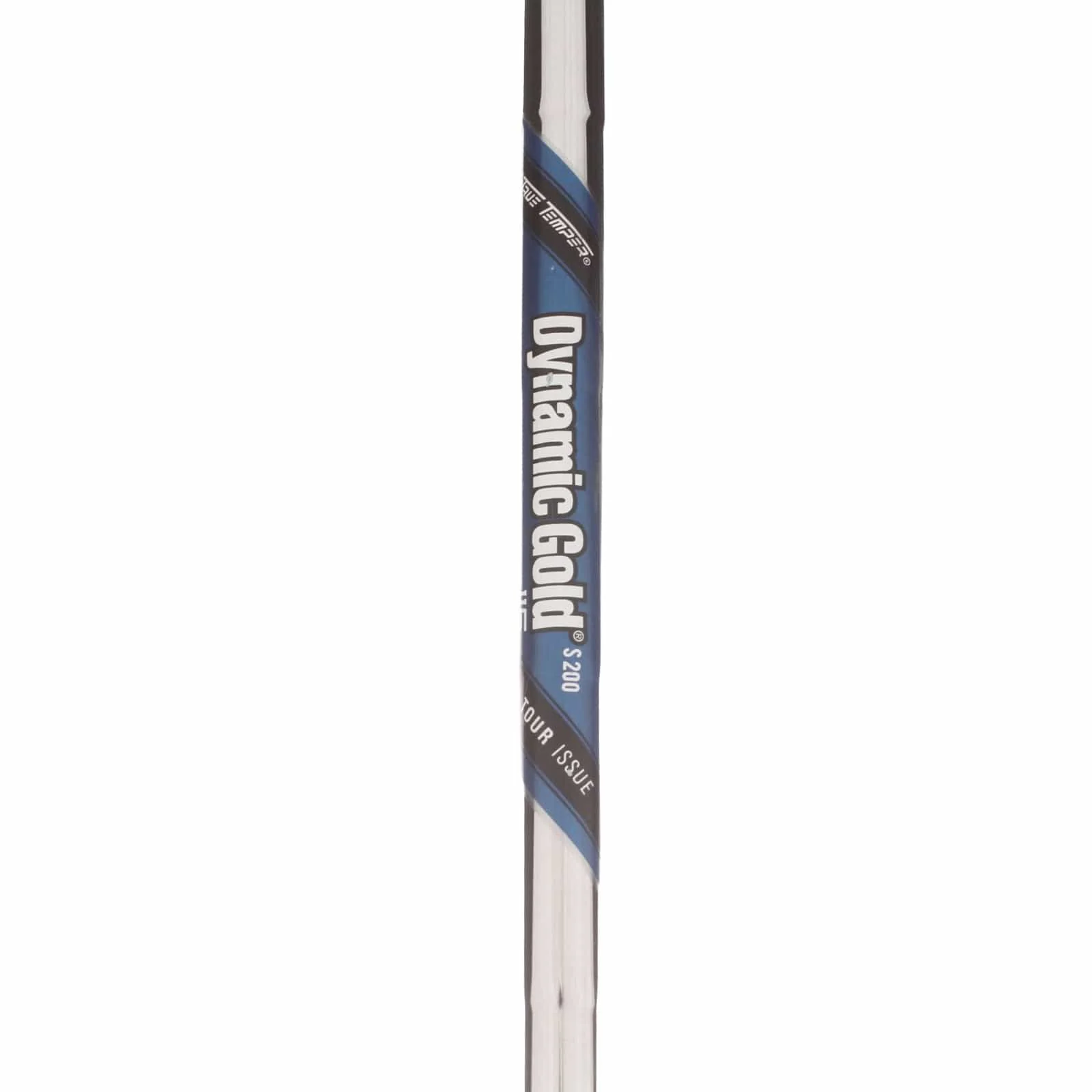 Callaway Jaws Raw Full Toe Steel Mens Right Hand Lob Wedge 58* 10 Bounce J Grind Stiff - Dynamic Gold 115 Tour Issue S200 - Image 4