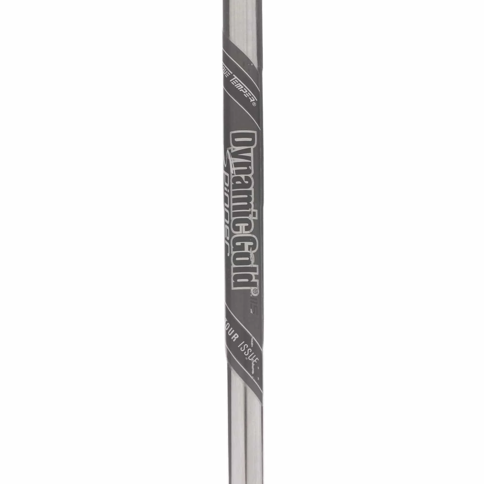 Callaway Jaws Raw Steel Mens Right Hand Gap Wedge 10 Bounce S Grind Wedge - Dynamic Gold Spinner 115 - Image 4
