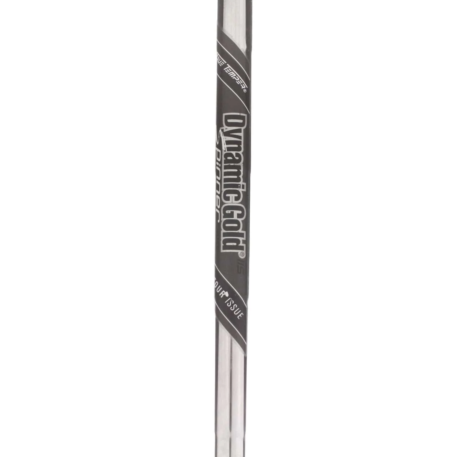 Callaway Jaws Raw Steel Mens Right Hand Lob Wedge 58* 12 Bounce X Grind Wedge - Dynamic Gold Spinner 115 - Image 4