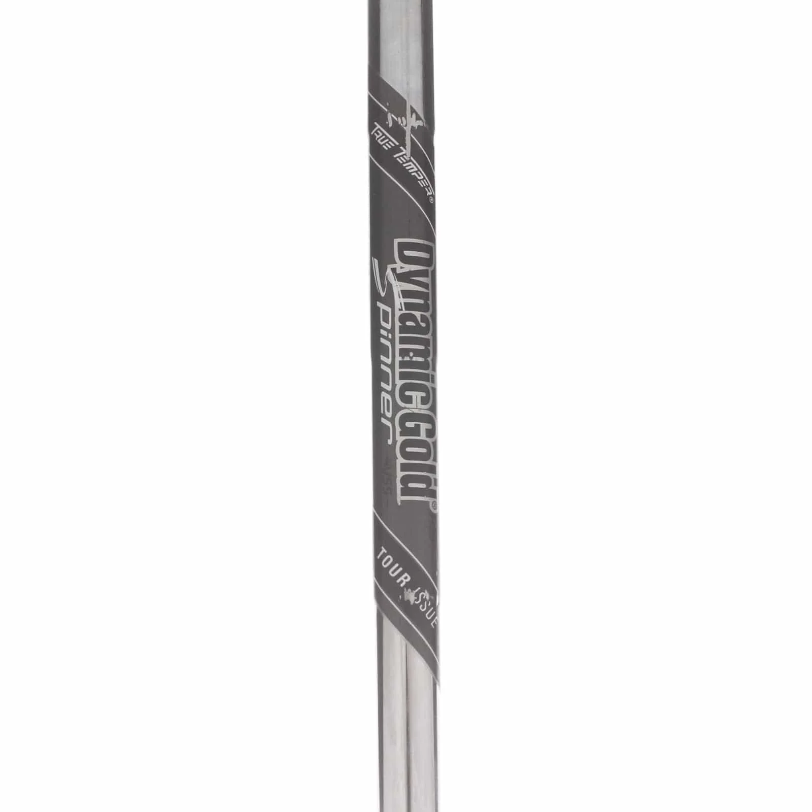 Callaway Jaws Raw Steel Mens Right Hand Sand Wedge 12 Bounce X Grind Wedge - Dynamic Gold Spinner 115 - Image 4