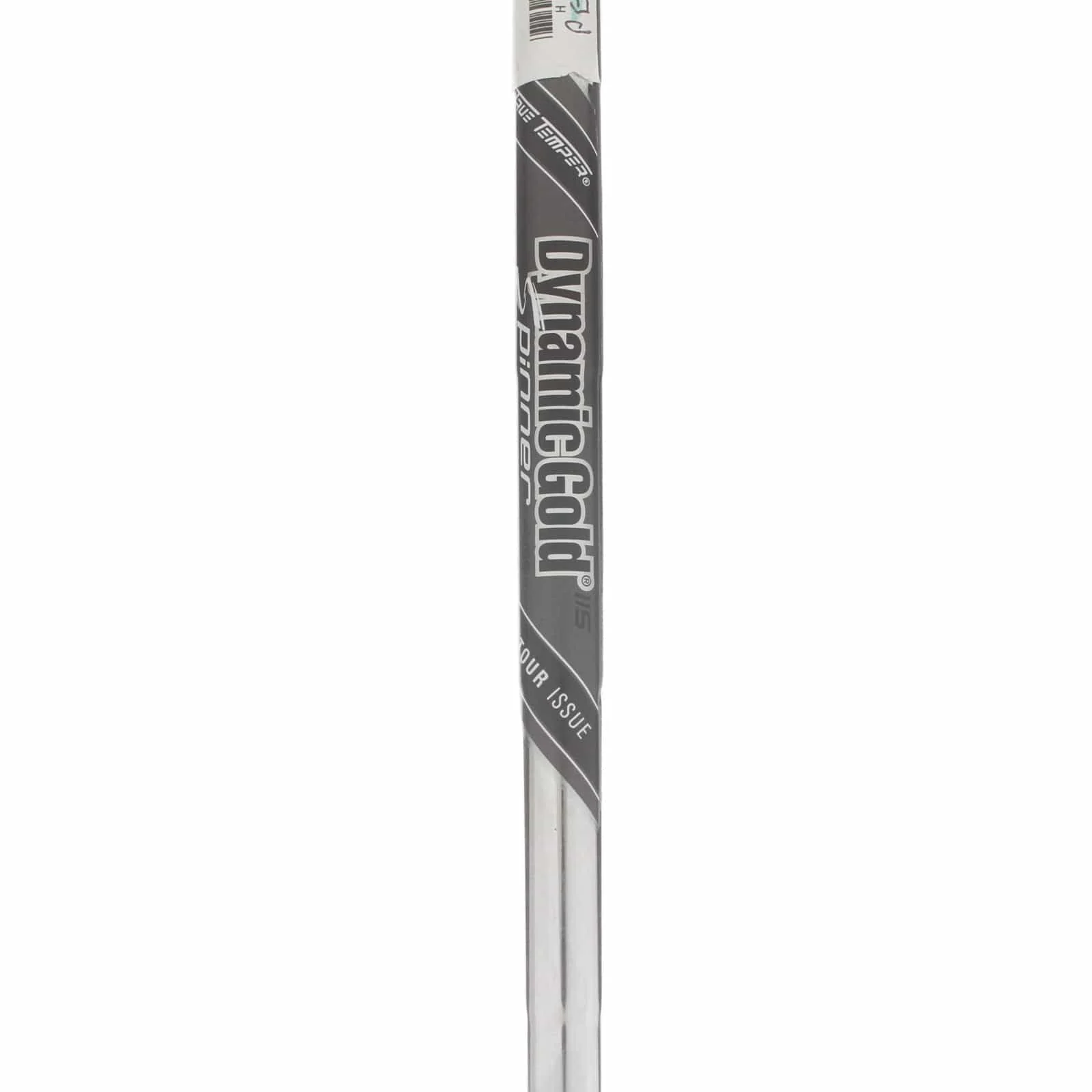 Callaway Jaws Raw Steel Mens Right Hand Sand Wedge 56* 10 Bounce S Grind Wedge - Dynamic Gold Tour Issue Spinner - Image 4